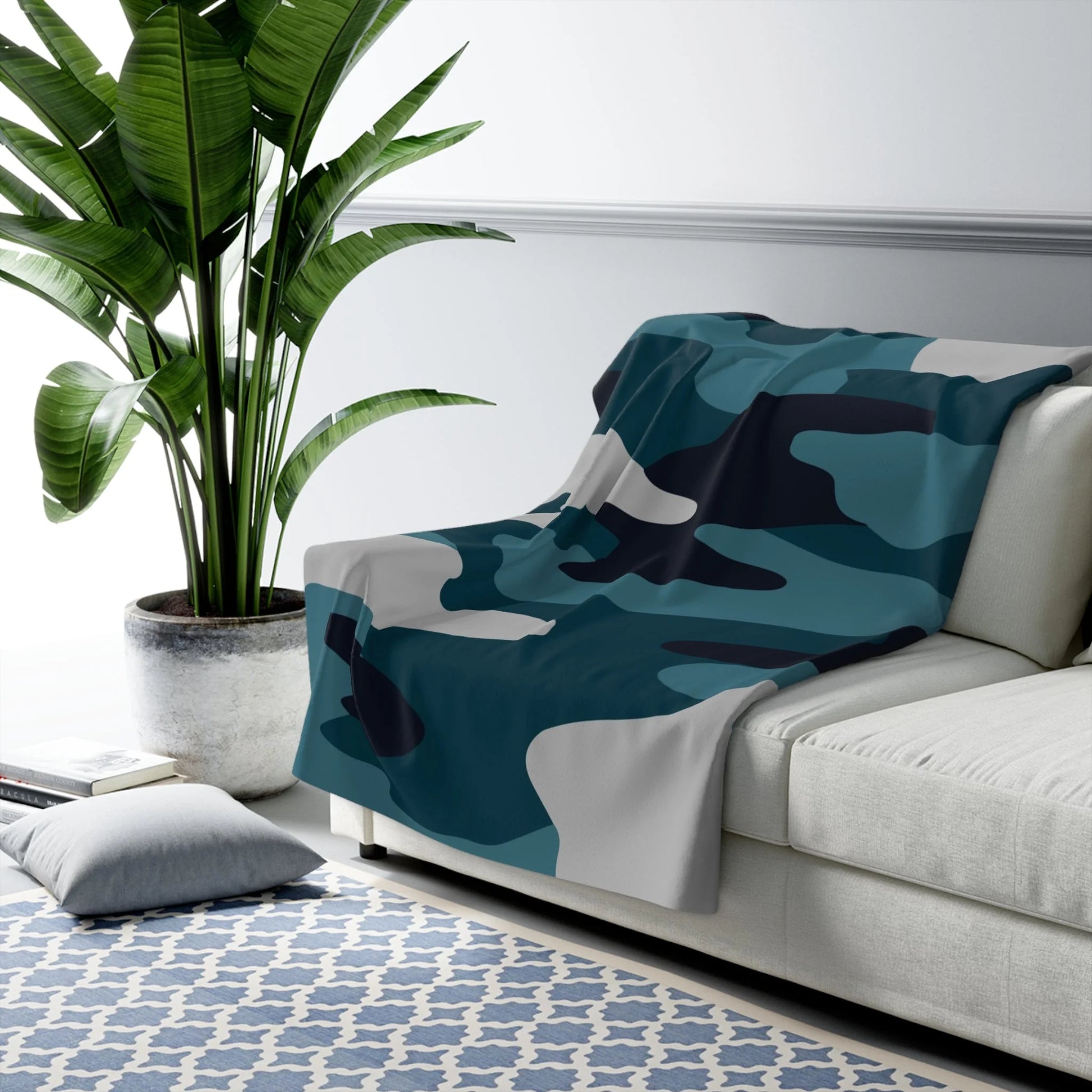 ["All Over Print","AOP","Art","Artful","Artistic","Artsulli","Artsy","Arty","Bed","Bedding","Blankets","Full Print","Home & Living","Illustration","Illustration art","Jakkoutthebxx","Merch","Merchandise","Product","Seasonal Picks","Spring Essentials"]