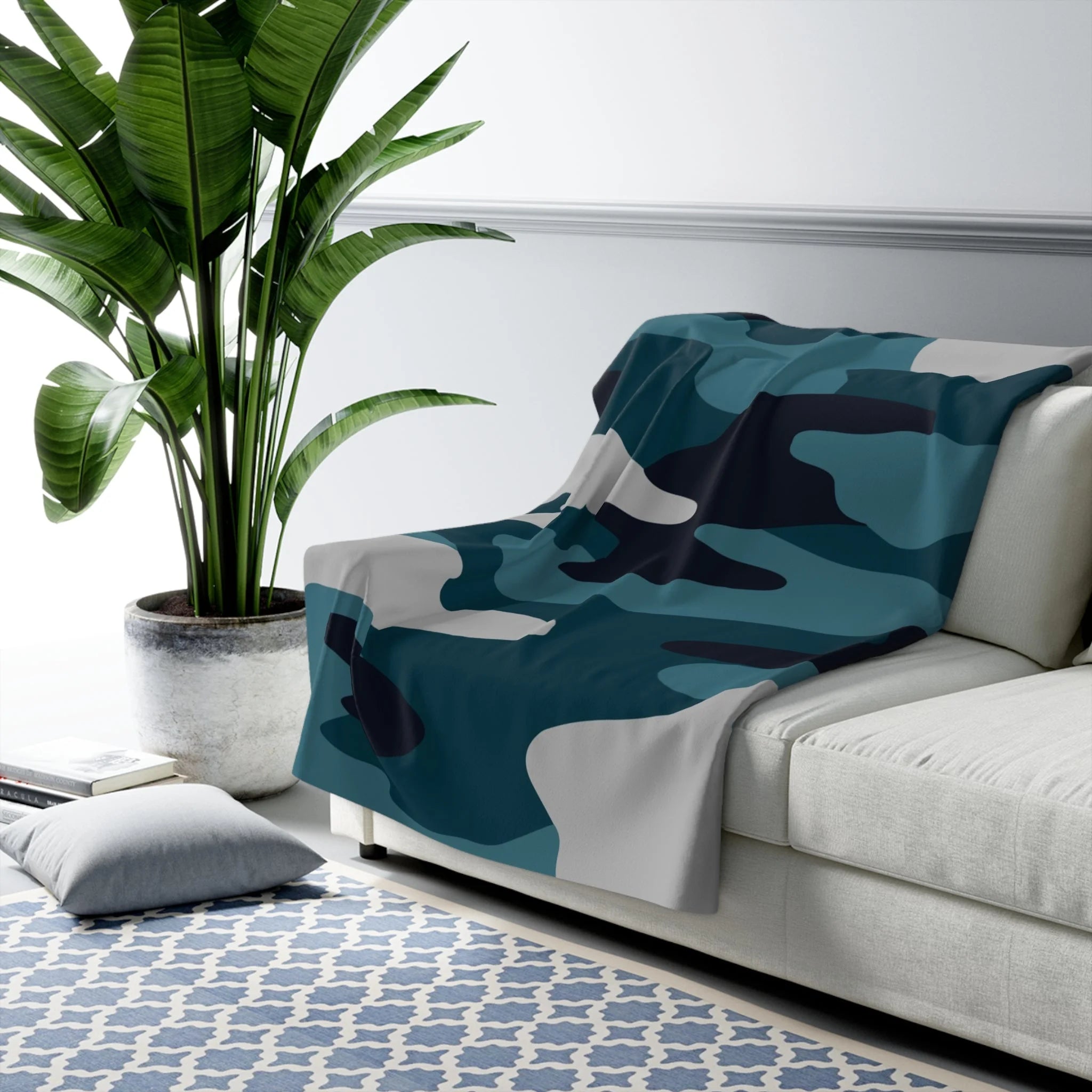 ["All Over Print","AOP","Art","Artful","Artistic","Artsulli","Artsy","Arty","Bed","Bedding","Blankets","Full Print","Home & Living","Illustration","Illustration art","Jakkoutthebxx","Merch","Merchandise","Product","Seasonal Picks","Spring Essentials"]