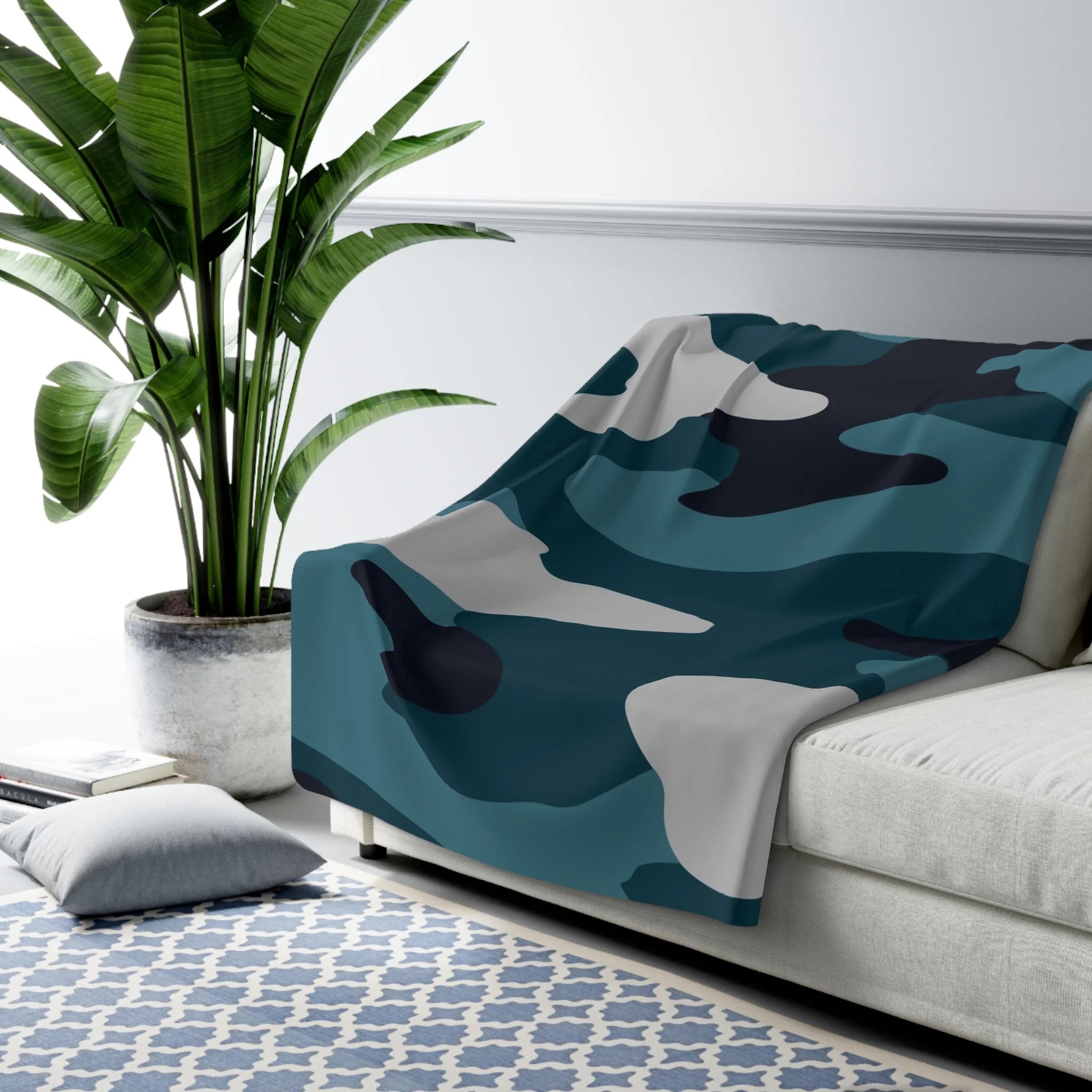 ["All Over Print","AOP","Art","Artful","Artistic","Artsulli","Artsy","Arty","Bed","Bedding","Blankets","Full Print","Home & Living","Illustration","Illustration art","Jakkoutthebxx","Merch","Merchandise","Product","Seasonal Picks","Spring Essentials"]