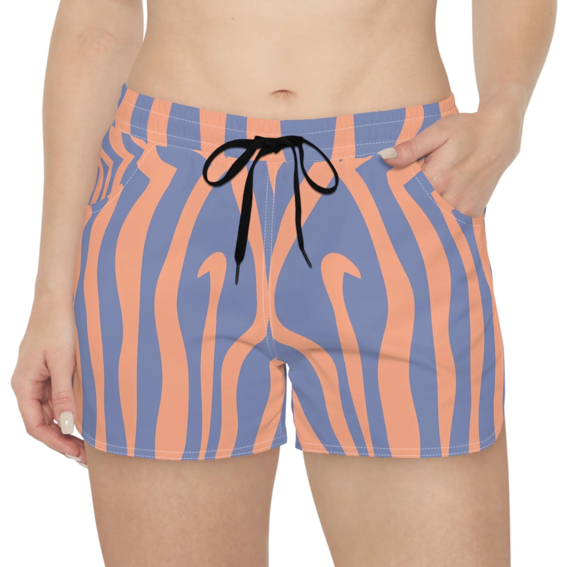 ["All Over Print","AOP","AOP Clothing","Art","Artful","Artistic","Artsulli","Artsy","Arty","Bottoms","Full Print","Illustration","Illustration art","Jakkoutthebxx","Merch","Merchandise","Polyester","Product","Sports","Sportswear","Sublimation","Women's Clothing"]