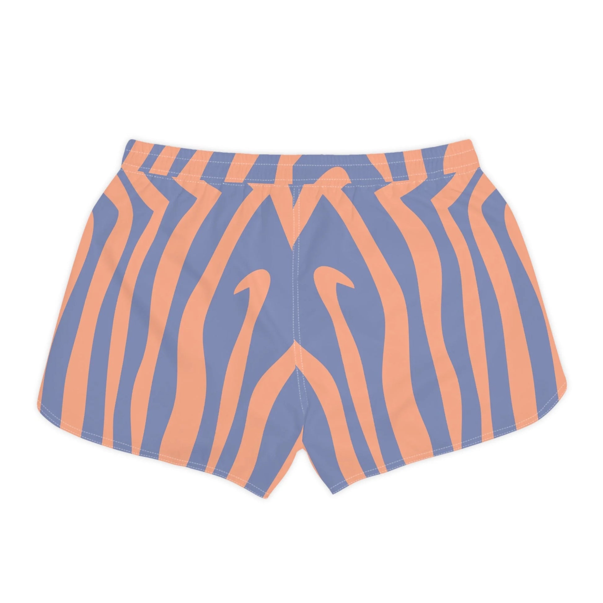 ["All Over Print","AOP","AOP Clothing","Art","Artful","Artistic","Artsulli","Artsy","Arty","Bottoms","Full Print","Illustration","Illustration art","Jakkoutthebxx","Merch","Merchandise","Polyester","Product","Sports","Sportswear","Sublimation","Women's Clothing"]