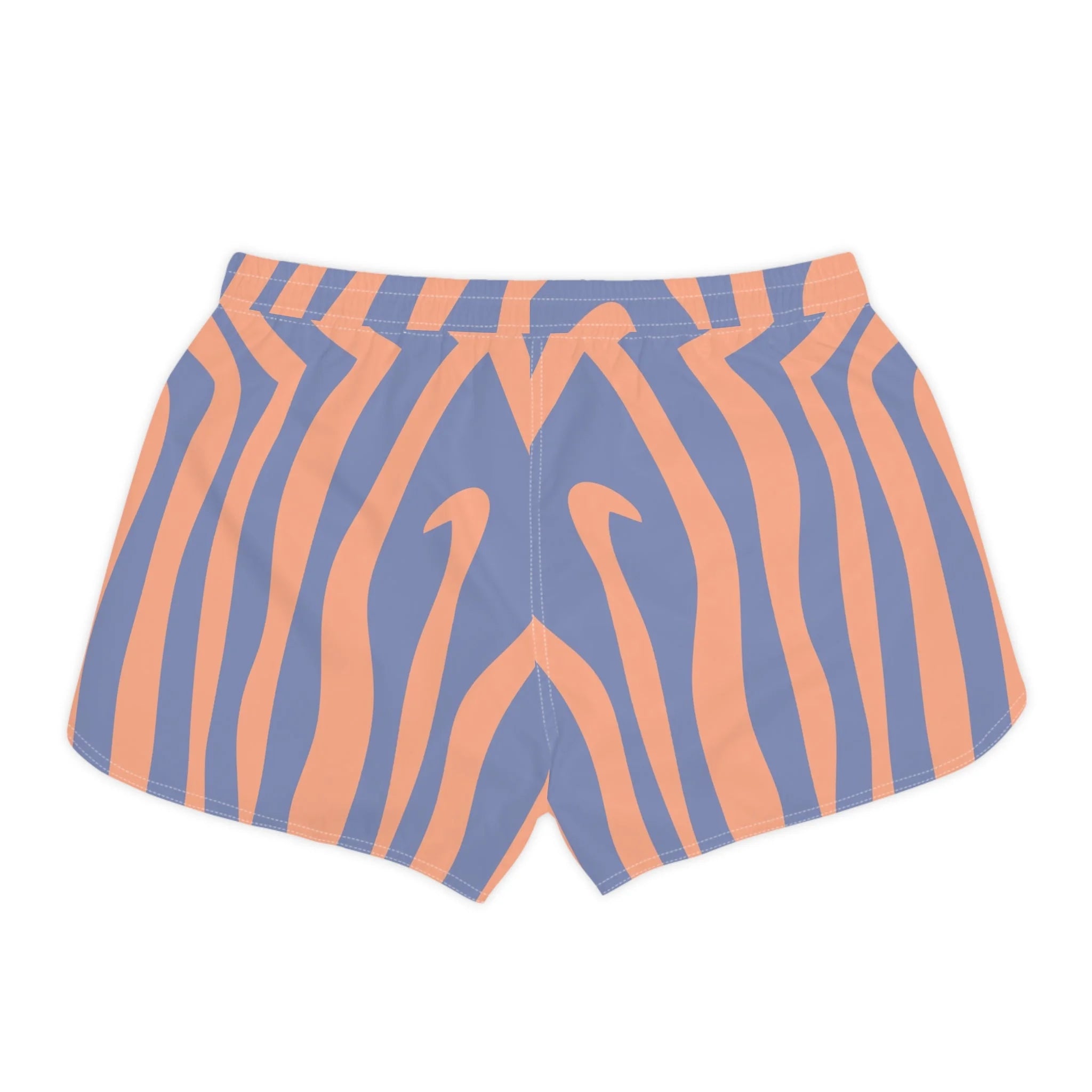 ["All Over Print","AOP","AOP Clothing","Art","Artful","Artistic","Artsulli","Artsy","Arty","Bottoms","Full Print","Illustration","Illustration art","Jakkoutthebxx","Merch","Merchandise","Polyester","Product","Sports","Sportswear","Sublimation","Women's Clothing"]