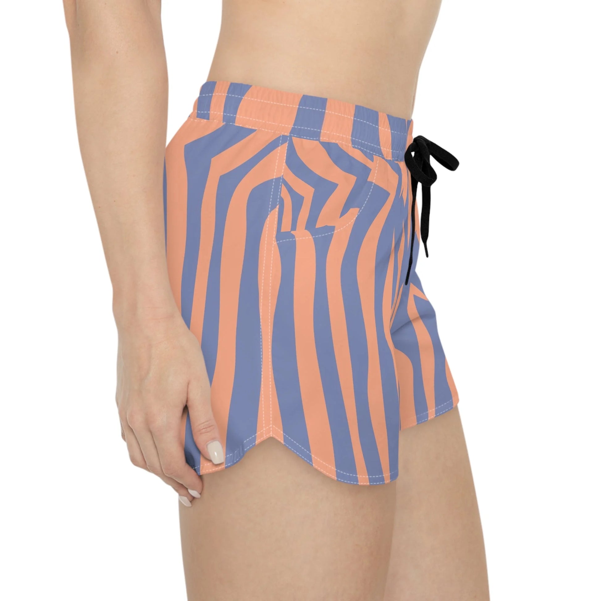 ["All Over Print","AOP","AOP Clothing","Art","Artful","Artistic","Artsulli","Artsy","Arty","Bottoms","Full Print","Illustration","Illustration art","Jakkoutthebxx","Merch","Merchandise","Polyester","Product","Sports","Sportswear","Sublimation","Women's Clothing"]