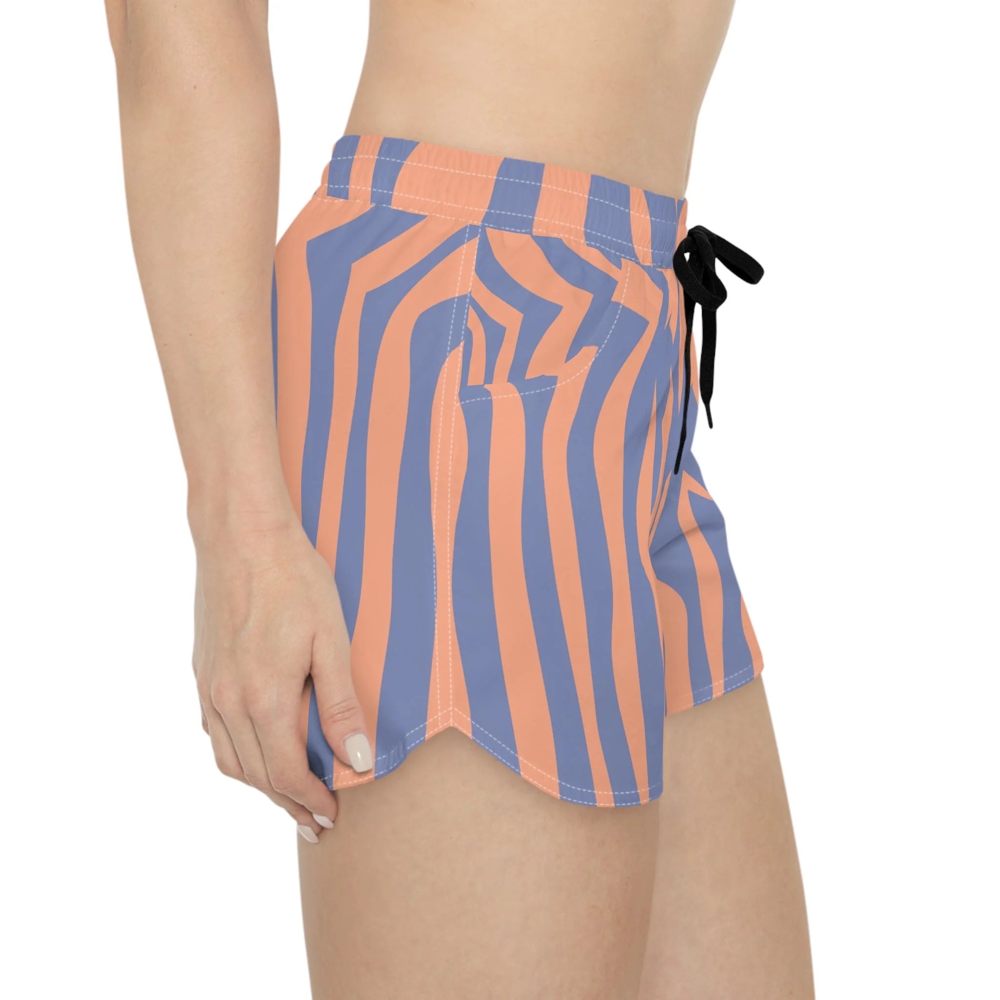 ["All Over Print","AOP","AOP Clothing","Art","Artful","Artistic","Artsulli","Artsy","Arty","Bottoms","Full Print","Illustration","Illustration art","Jakkoutthebxx","Merch","Merchandise","Polyester","Product","Sports","Sportswear","Sublimation","Women's Clothing"]
