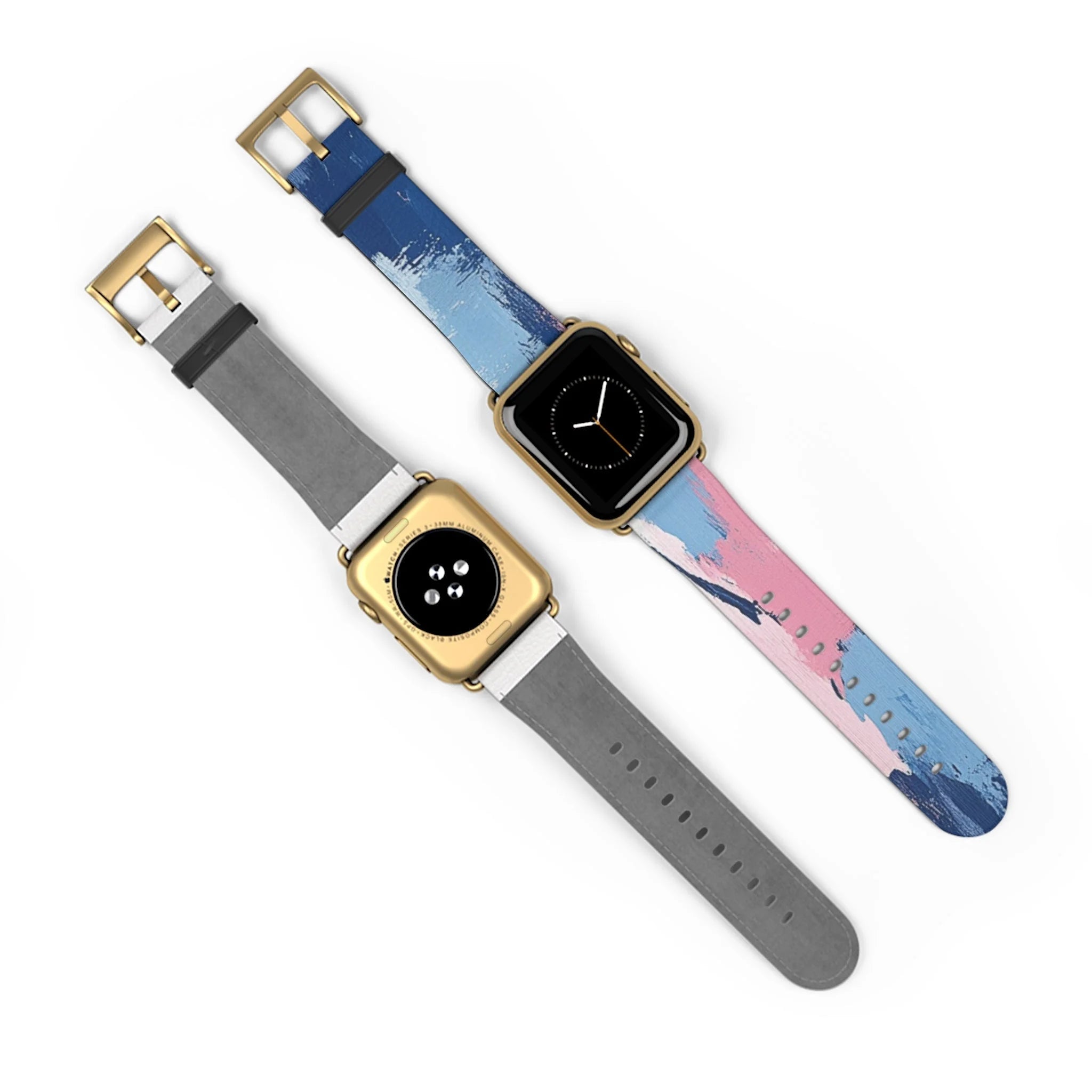 ["Accessories","Art","Artful","Artistic","Artsy","Arty","Illustration","Illustration art","iPhone","Sublimation","Tech Accessories","Valentine's Day"]