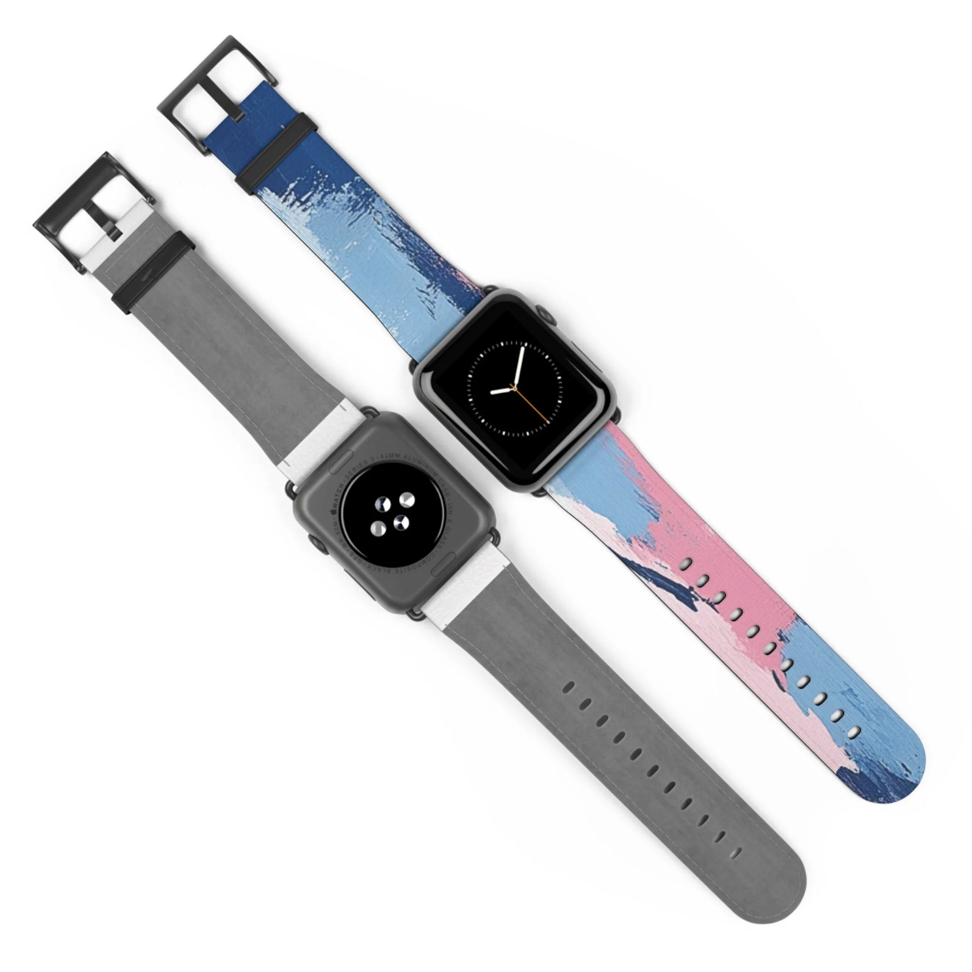 ["Accessories","Art","Artful","Artistic","Artsy","Arty","Illustration","Illustration art","iPhone","Sublimation","Tech Accessories","Valentine's Day"]