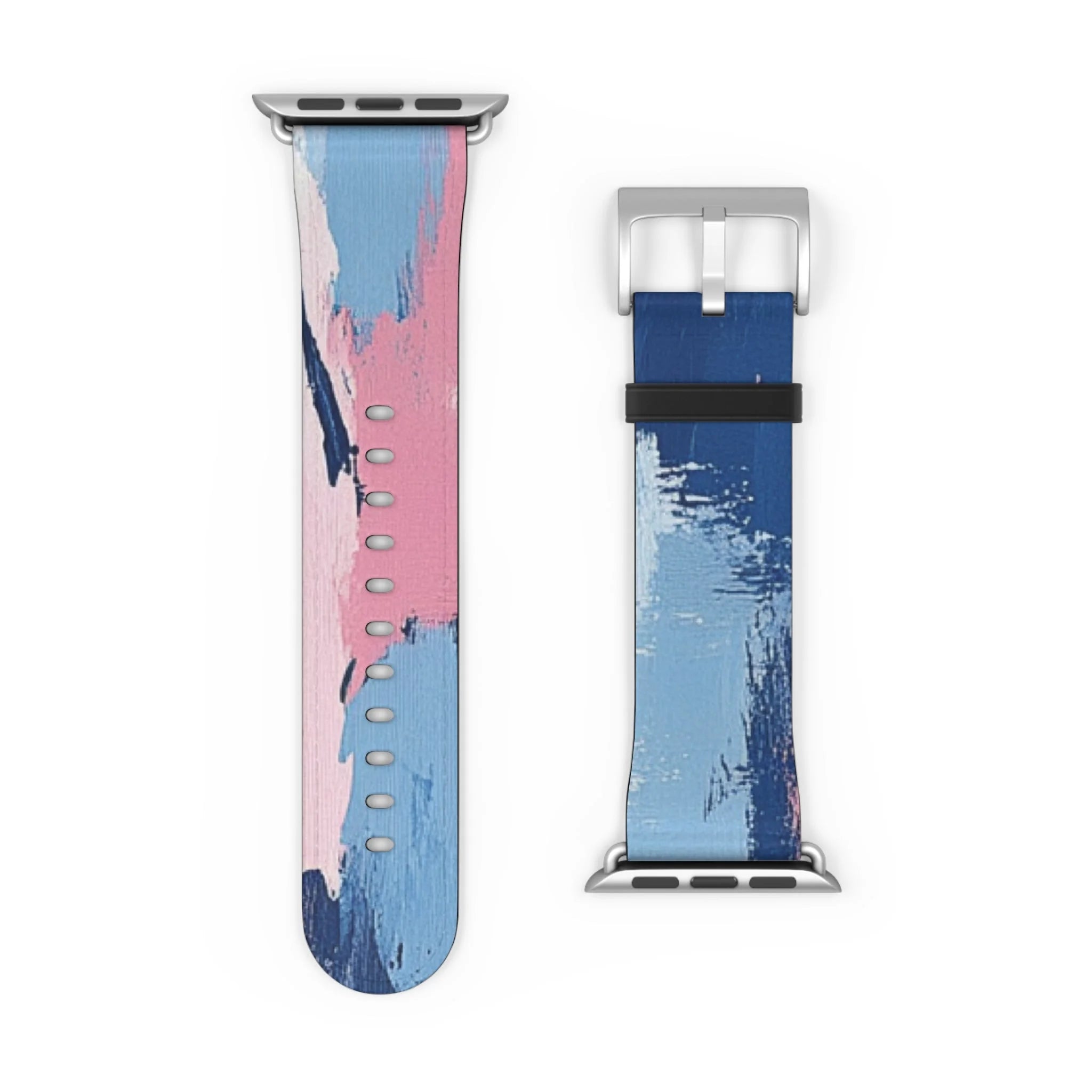 ["Accessories","Art","Artful","Artistic","Artsy","Arty","Illustration","Illustration art","iPhone","Sublimation","Tech Accessories","Valentine's Day"]