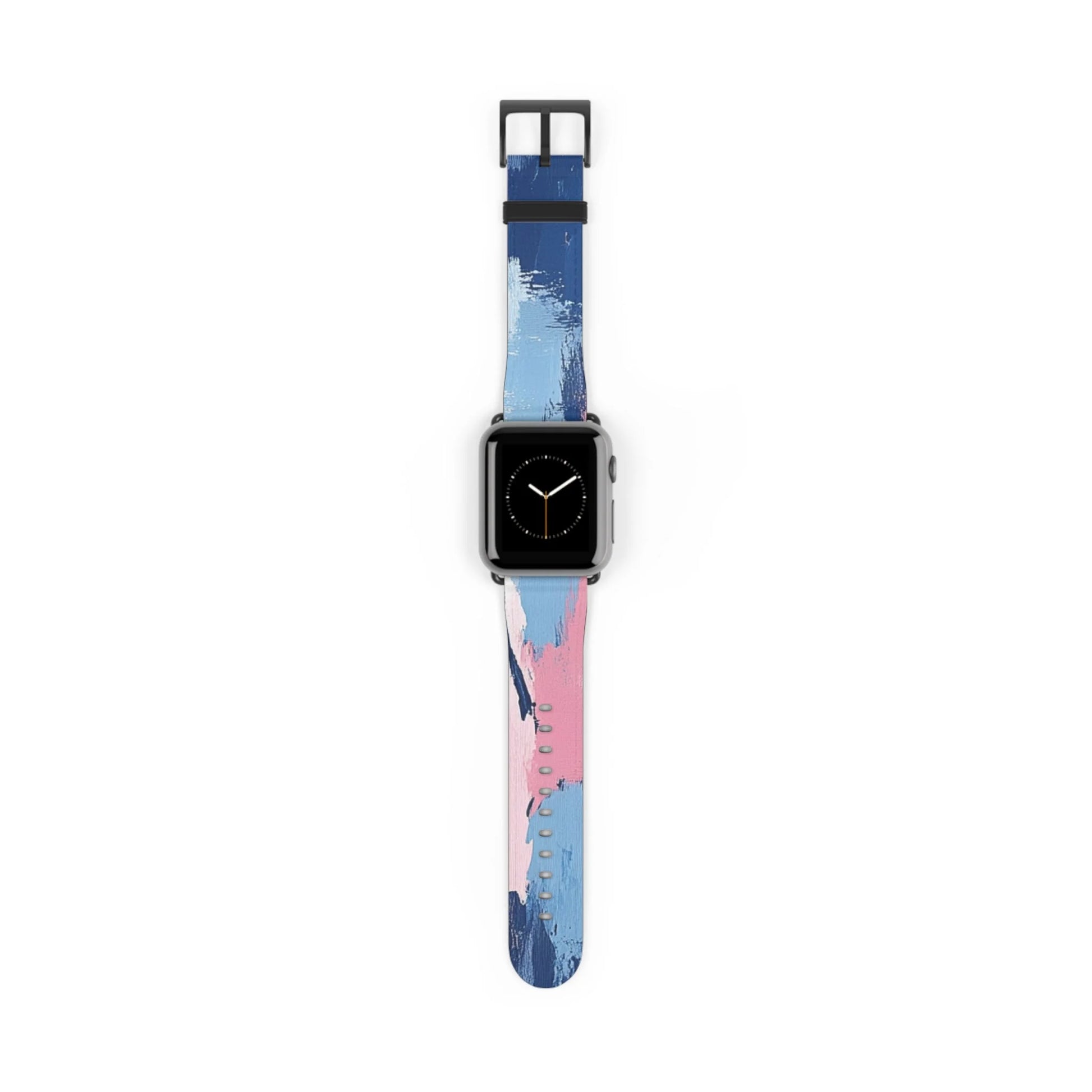 ["Accessories","Art","Artful","Artistic","Artsy","Arty","Illustration","Illustration art","iPhone","Sublimation","Tech Accessories","Valentine's Day"]