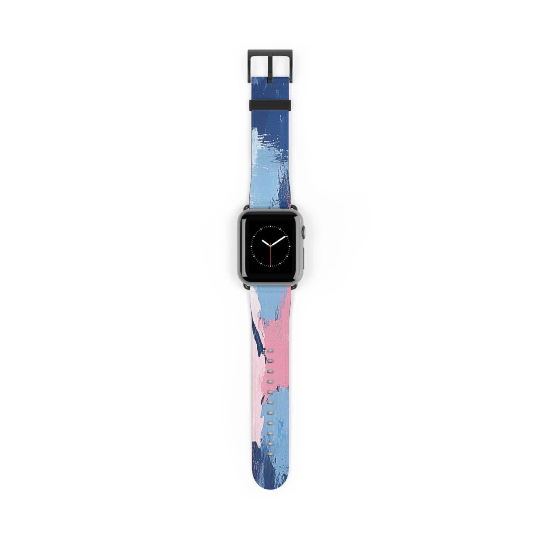 ["Accessories","Art","Artful","Artistic","Artsy","Arty","Illustration","Illustration art","iPhone","Sublimation","Tech Accessories","Valentine's Day"]