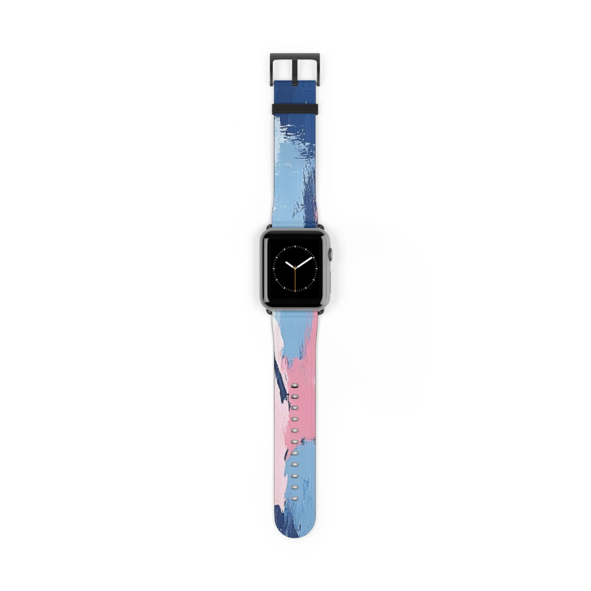 ["Accessories","Art","Artful","Artistic","Artsy","Arty","Illustration","Illustration art","iPhone","Sublimation","Tech Accessories","Valentine's Day"]