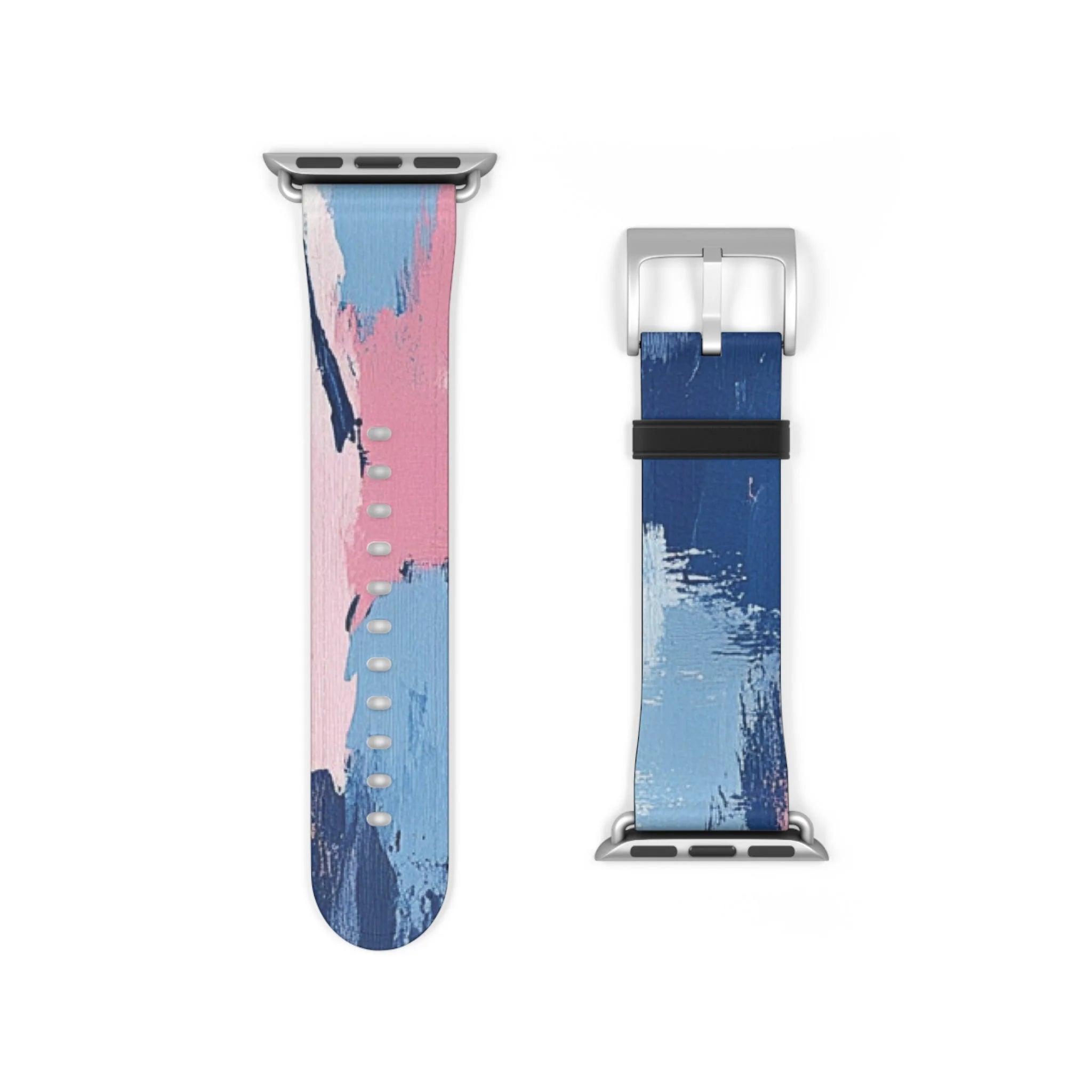 ["Accessories","Art","Artful","Artistic","Artsy","Arty","Illustration","Illustration art","iPhone","Sublimation","Tech Accessories","Valentine's Day"]