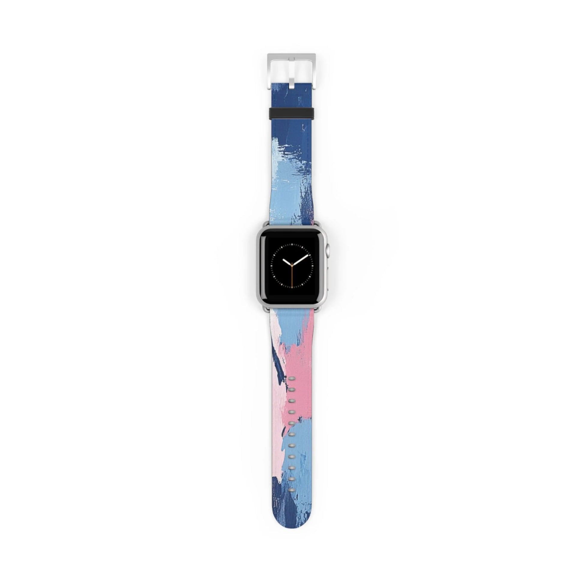 ["Accessories","Art","Artful","Artistic","Artsy","Arty","Illustration","Illustration art","iPhone","Sublimation","Tech Accessories","Valentine's Day"]