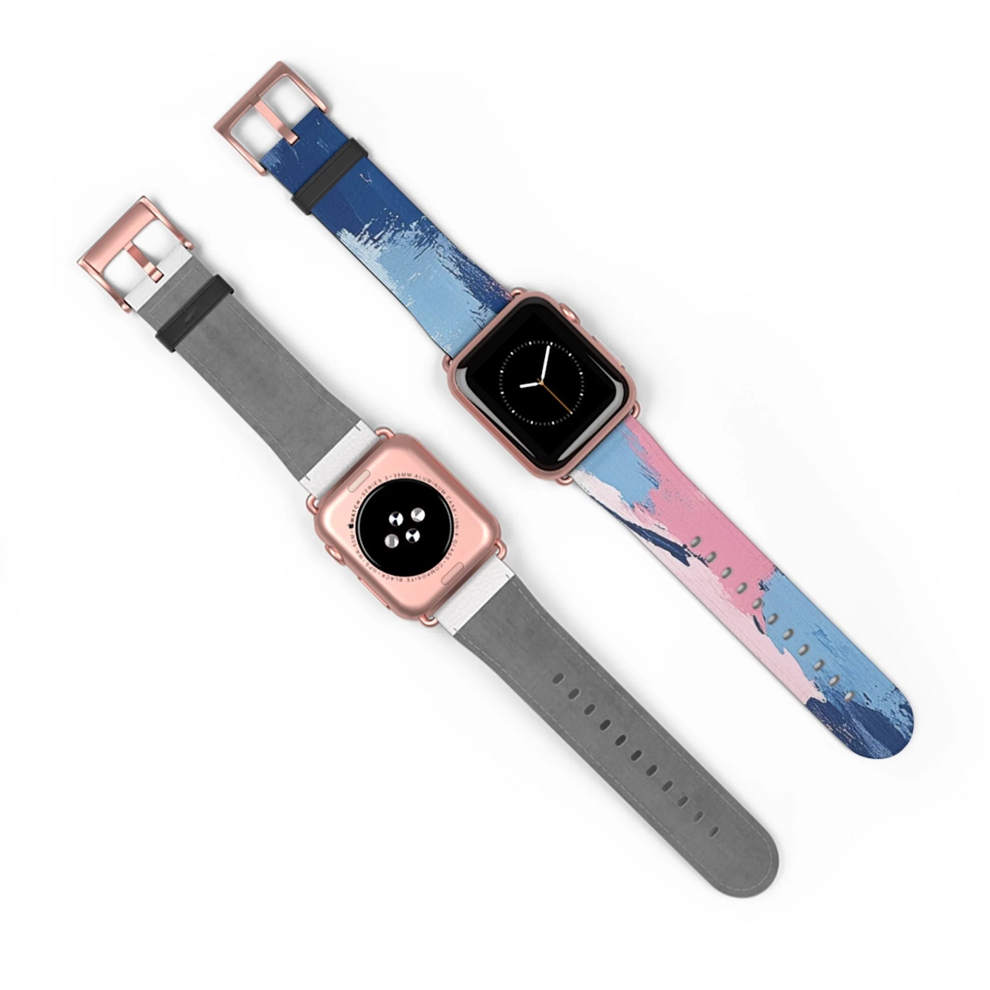 ["Accessories","Art","Artful","Artistic","Artsy","Arty","Illustration","Illustration art","iPhone","Sublimation","Tech Accessories","Valentine's Day"]