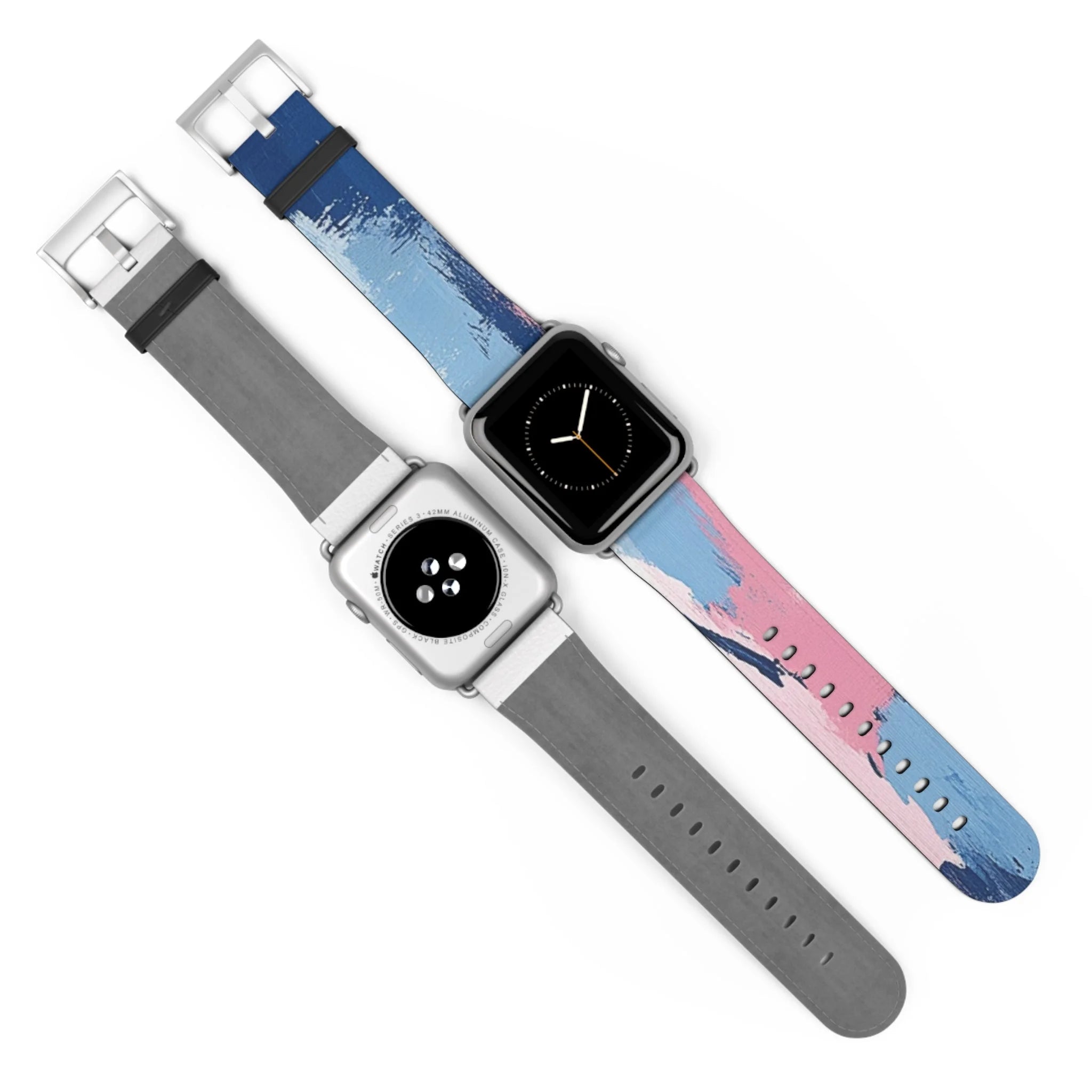 ["Accessories","Art","Artful","Artistic","Artsy","Arty","Illustration","Illustration art","iPhone","Sublimation","Tech Accessories","Valentine's Day"]