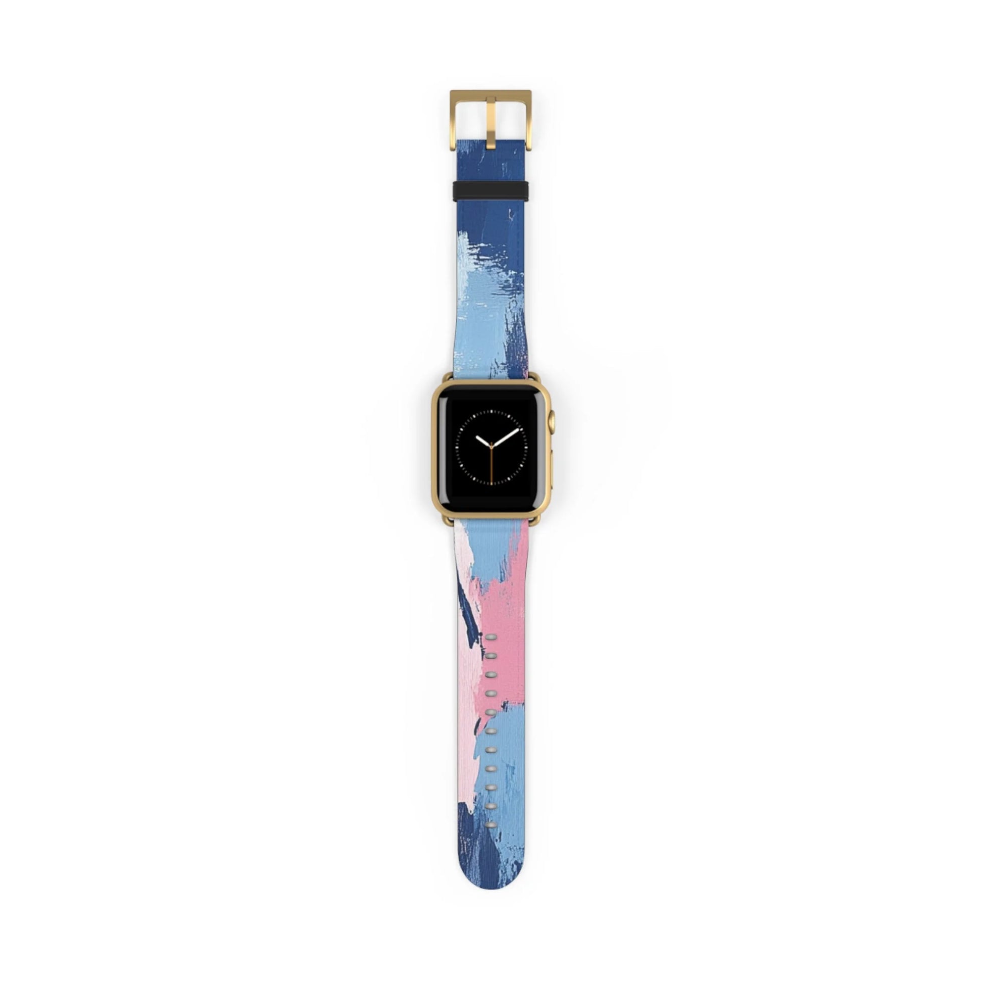 ["Accessories","Art","Artful","Artistic","Artsy","Arty","Illustration","Illustration art","iPhone","Sublimation","Tech Accessories","Valentine's Day"]