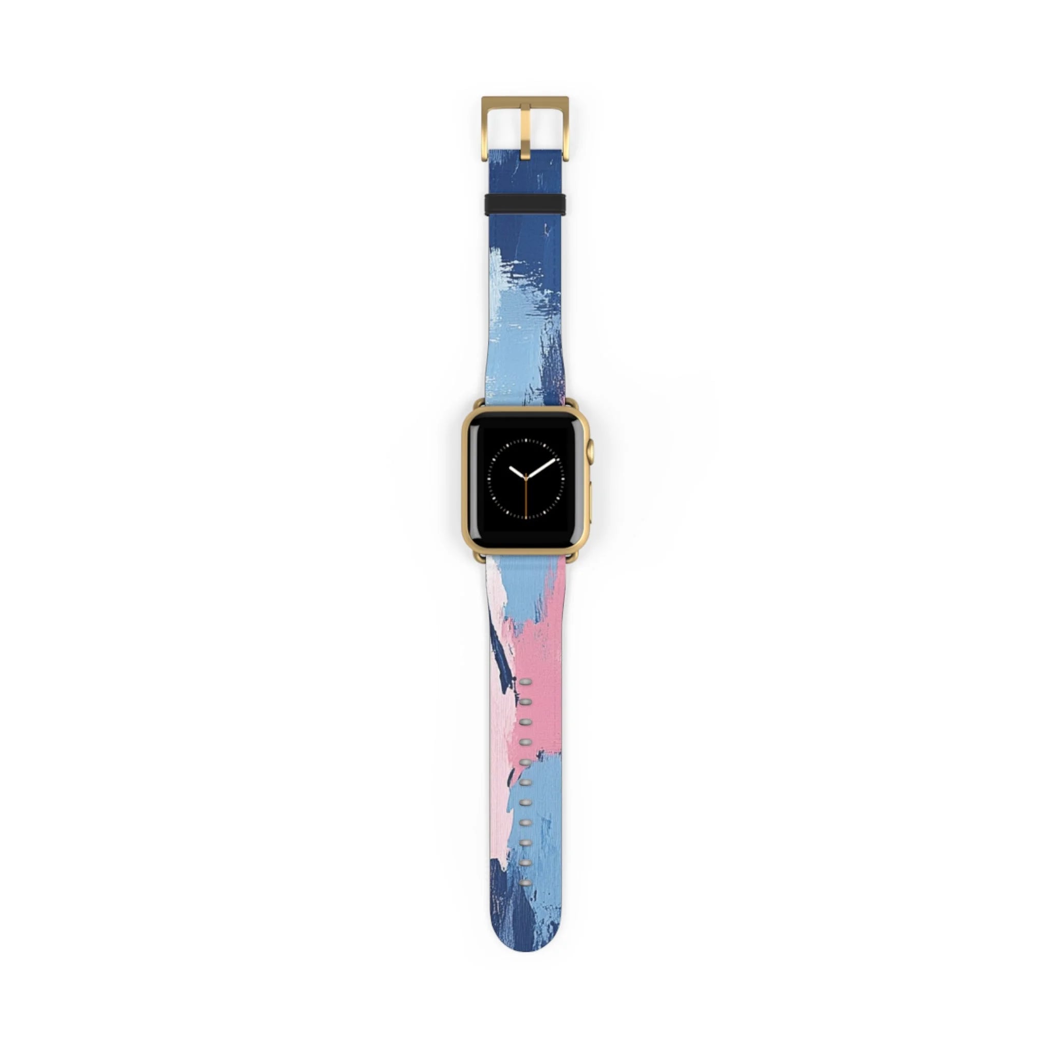 ["Accessories","Art","Artful","Artistic","Artsy","Arty","Illustration","Illustration art","iPhone","Sublimation","Tech Accessories","Valentine's Day"]