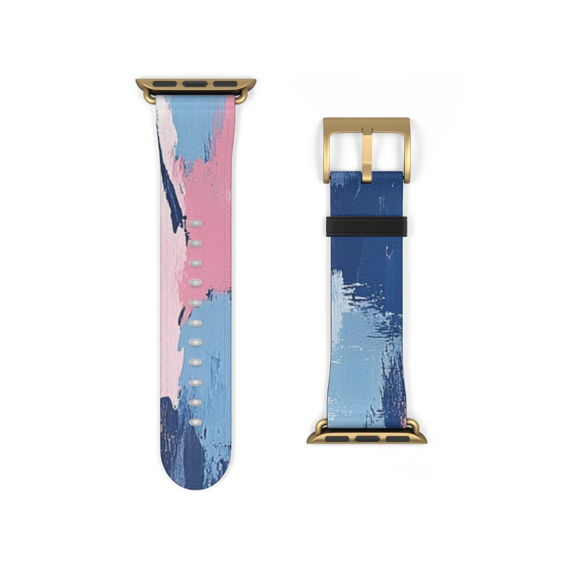 ["Accessories","Art","Artful","Artistic","Artsy","Arty","Illustration","Illustration art","iPhone","Sublimation","Tech Accessories","Valentine's Day"]