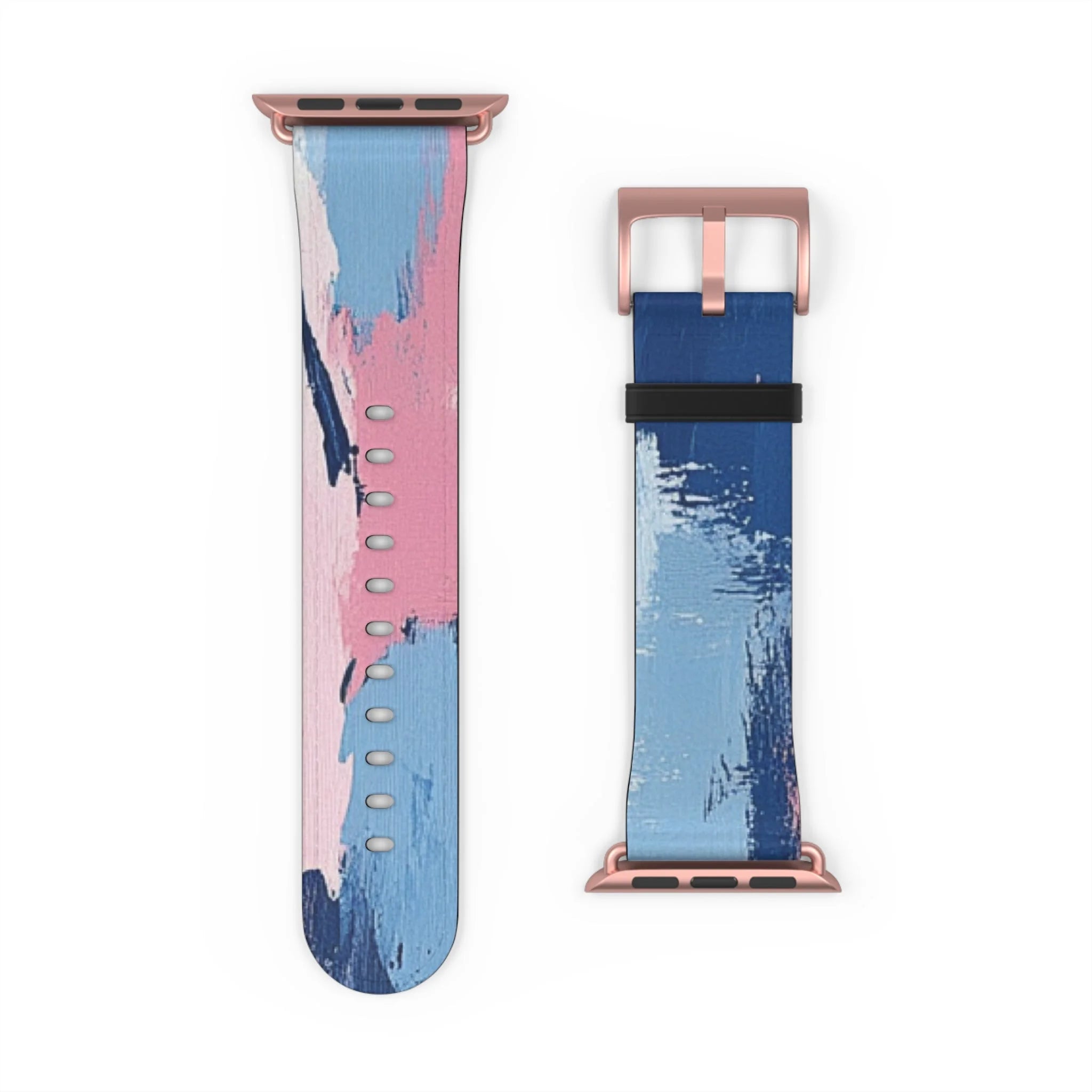 ["Accessories","Art","Artful","Artistic","Artsy","Arty","Illustration","Illustration art","iPhone","Sublimation","Tech Accessories","Valentine's Day"]