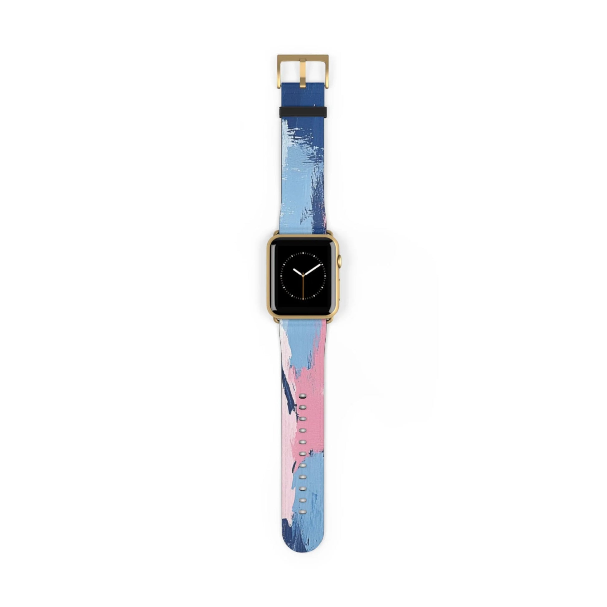 ["Accessories","Art","Artful","Artistic","Artsy","Arty","Illustration","Illustration art","iPhone","Sublimation","Tech Accessories","Valentine's Day"]