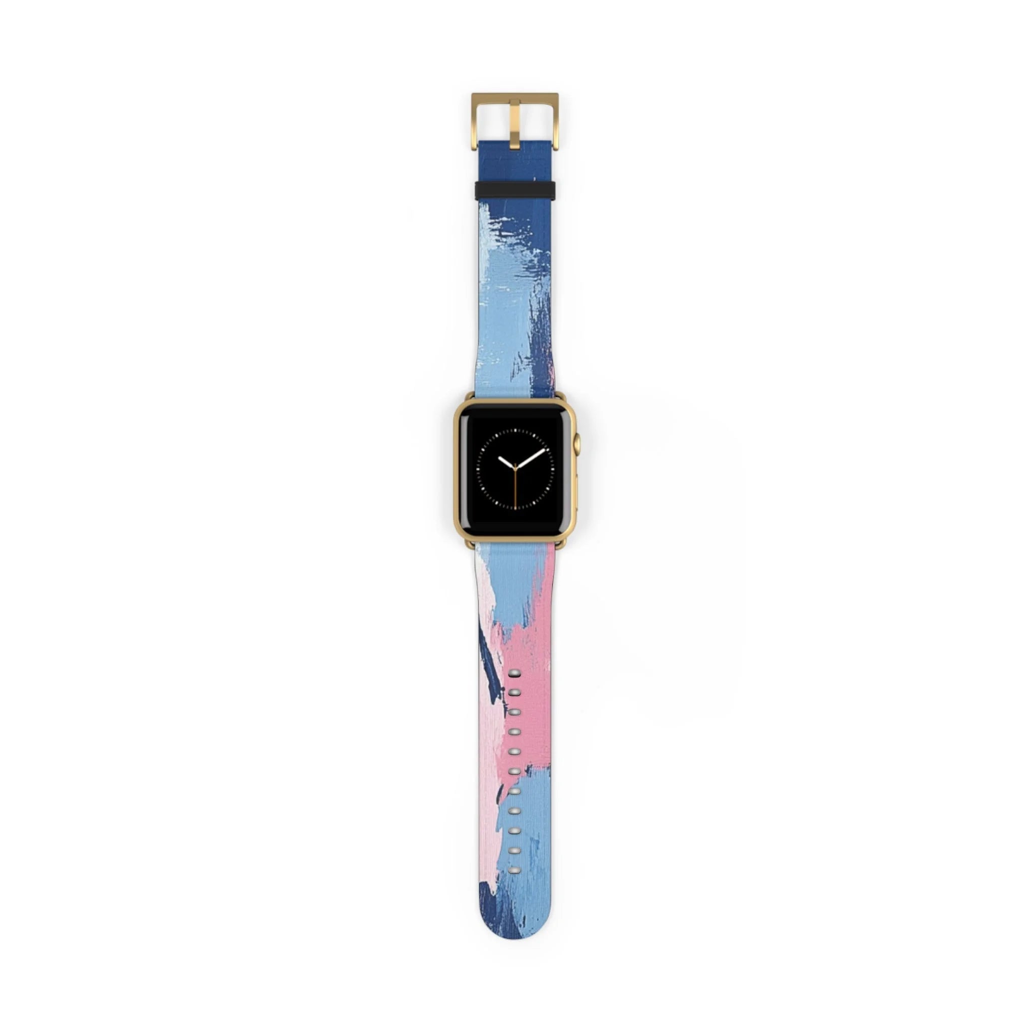["Accessories","Art","Artful","Artistic","Artsy","Arty","Illustration","Illustration art","iPhone","Sublimation","Tech Accessories","Valentine's Day"]