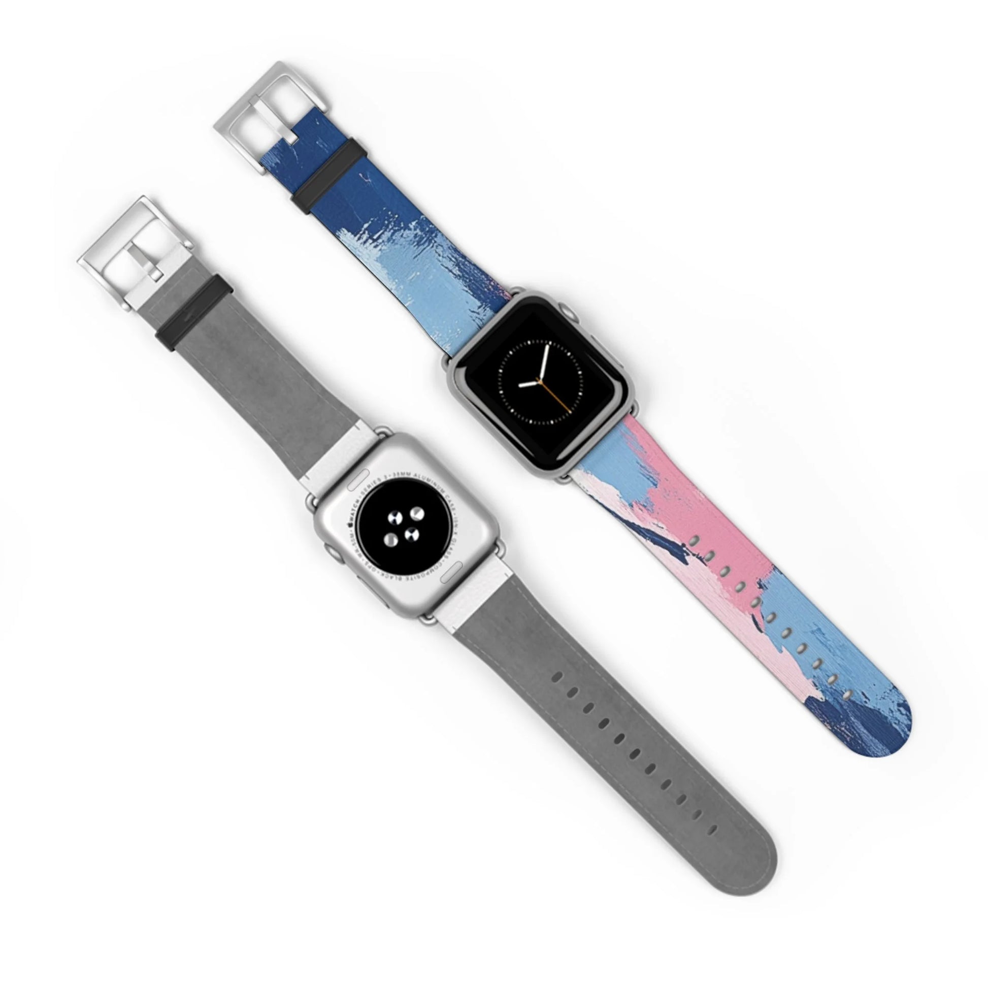 ["Accessories","Art","Artful","Artistic","Artsy","Arty","Illustration","Illustration art","iPhone","Sublimation","Tech Accessories","Valentine's Day"]