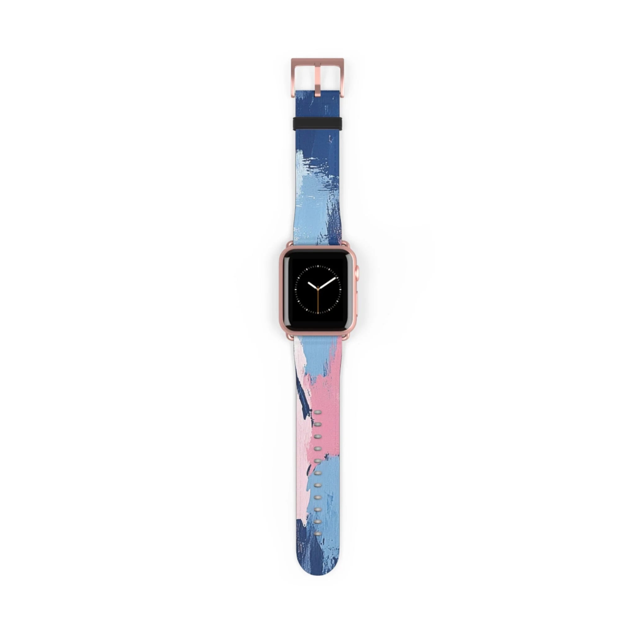 ["Accessories","Art","Artful","Artistic","Artsy","Arty","Illustration","Illustration art","iPhone","Sublimation","Tech Accessories","Valentine's Day"]