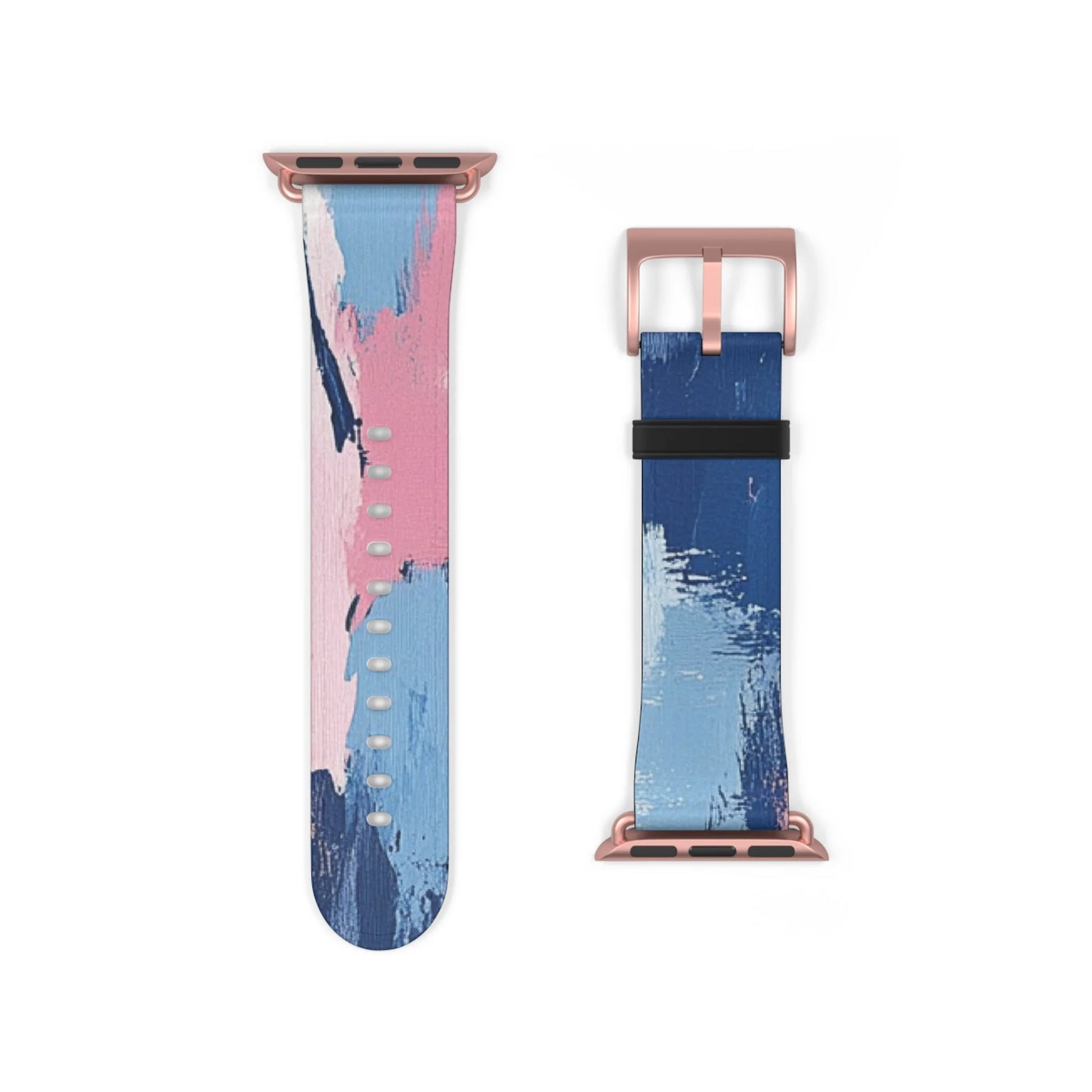 ["Accessories","Art","Artful","Artistic","Artsy","Arty","Illustration","Illustration art","iPhone","Sublimation","Tech Accessories","Valentine's Day"]