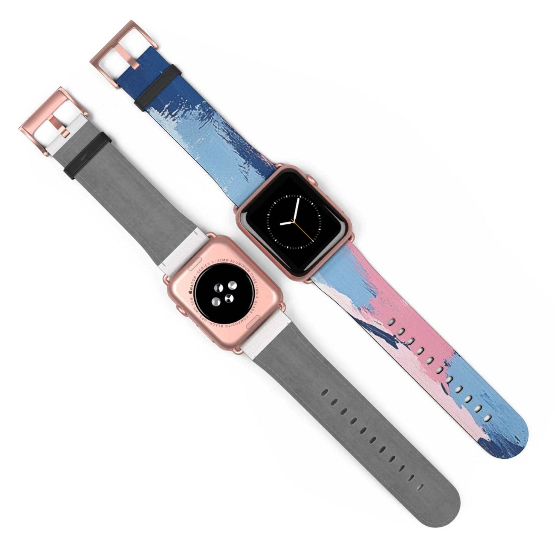 ["Accessories","Art","Artful","Artistic","Artsy","Arty","Illustration","Illustration art","iPhone","Sublimation","Tech Accessories","Valentine's Day"]
