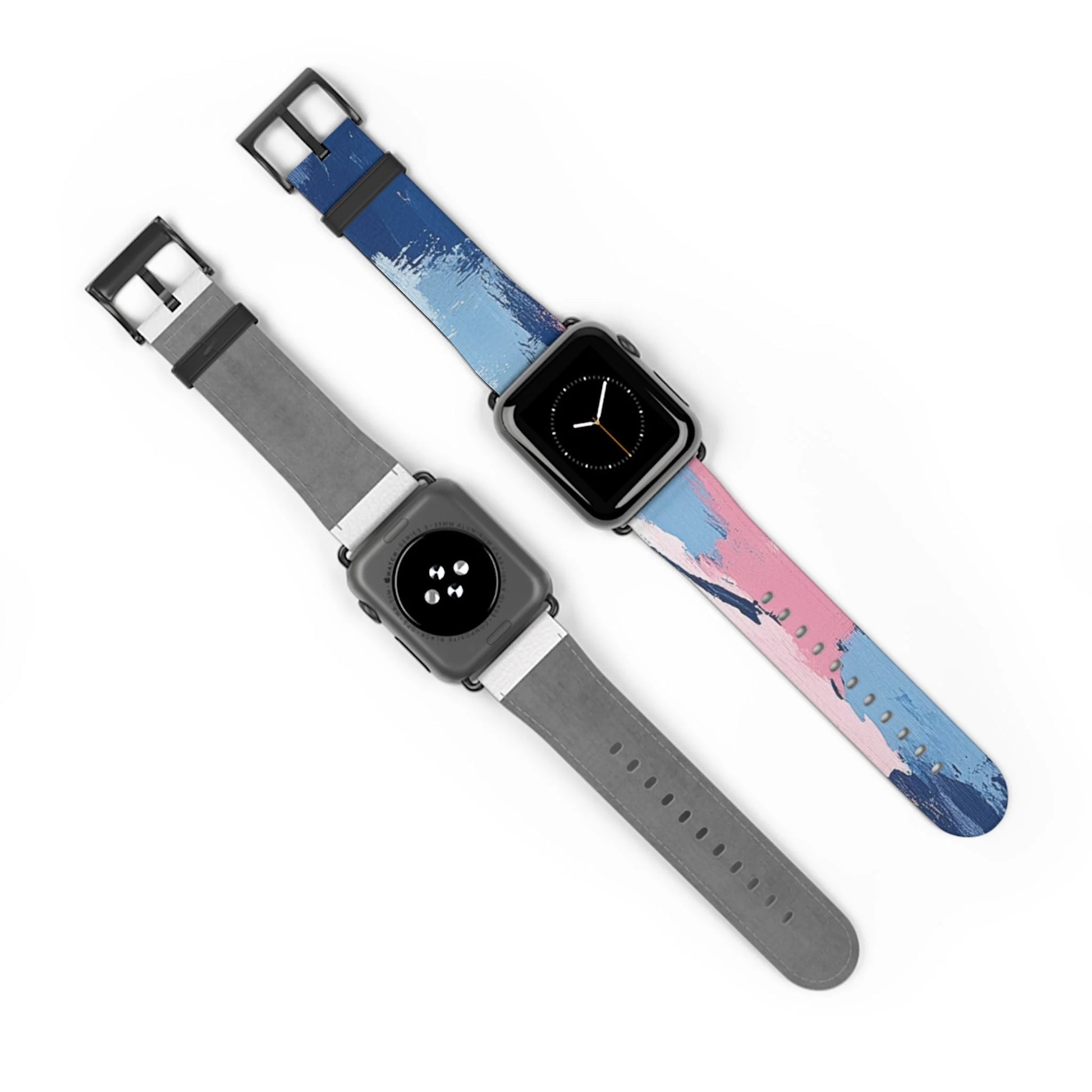 ["Accessories","Art","Artful","Artistic","Artsy","Arty","Illustration","Illustration art","iPhone","Sublimation","Tech Accessories","Valentine's Day"]