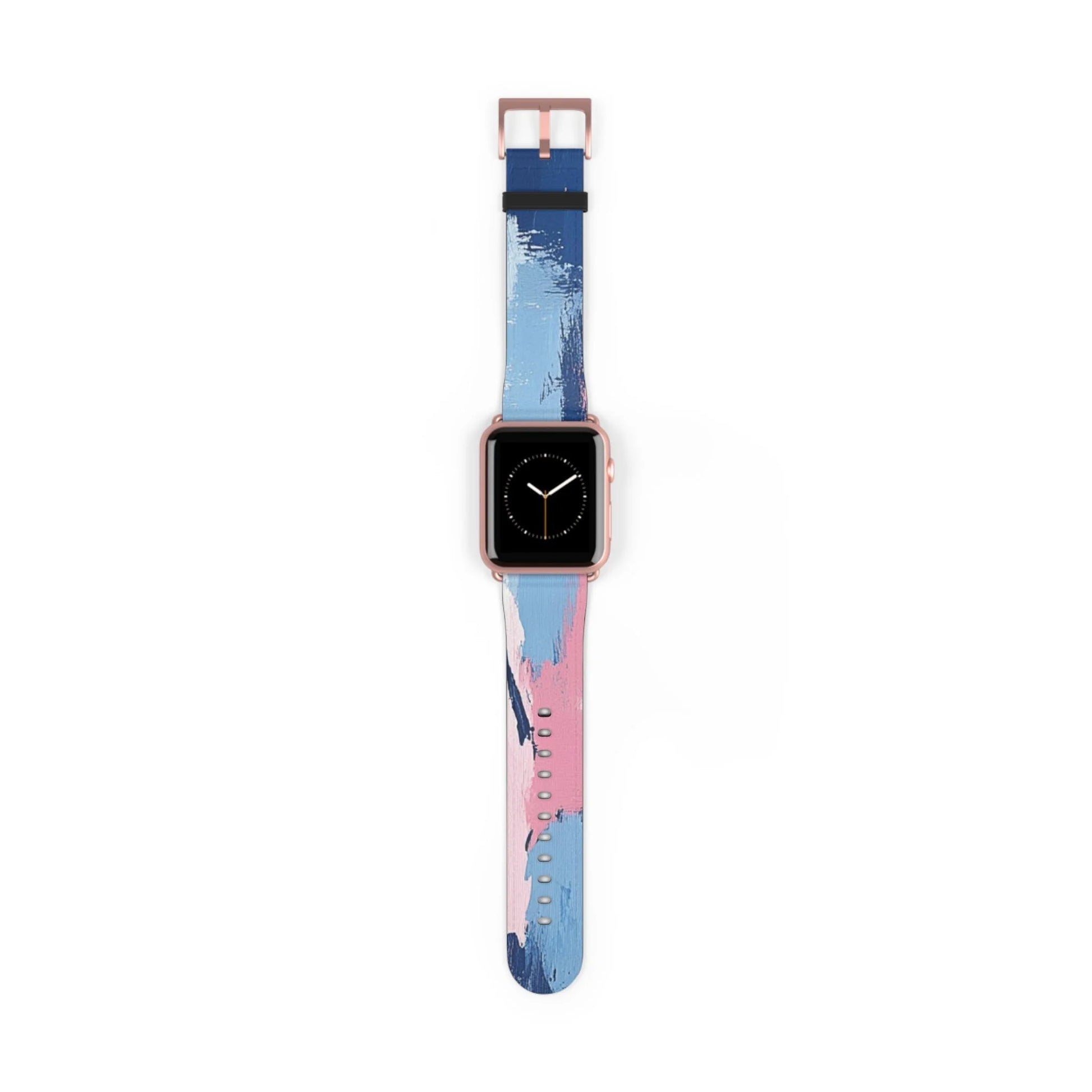 ["Accessories","Art","Artful","Artistic","Artsy","Arty","Illustration","Illustration art","iPhone","Sublimation","Tech Accessories","Valentine's Day"]
