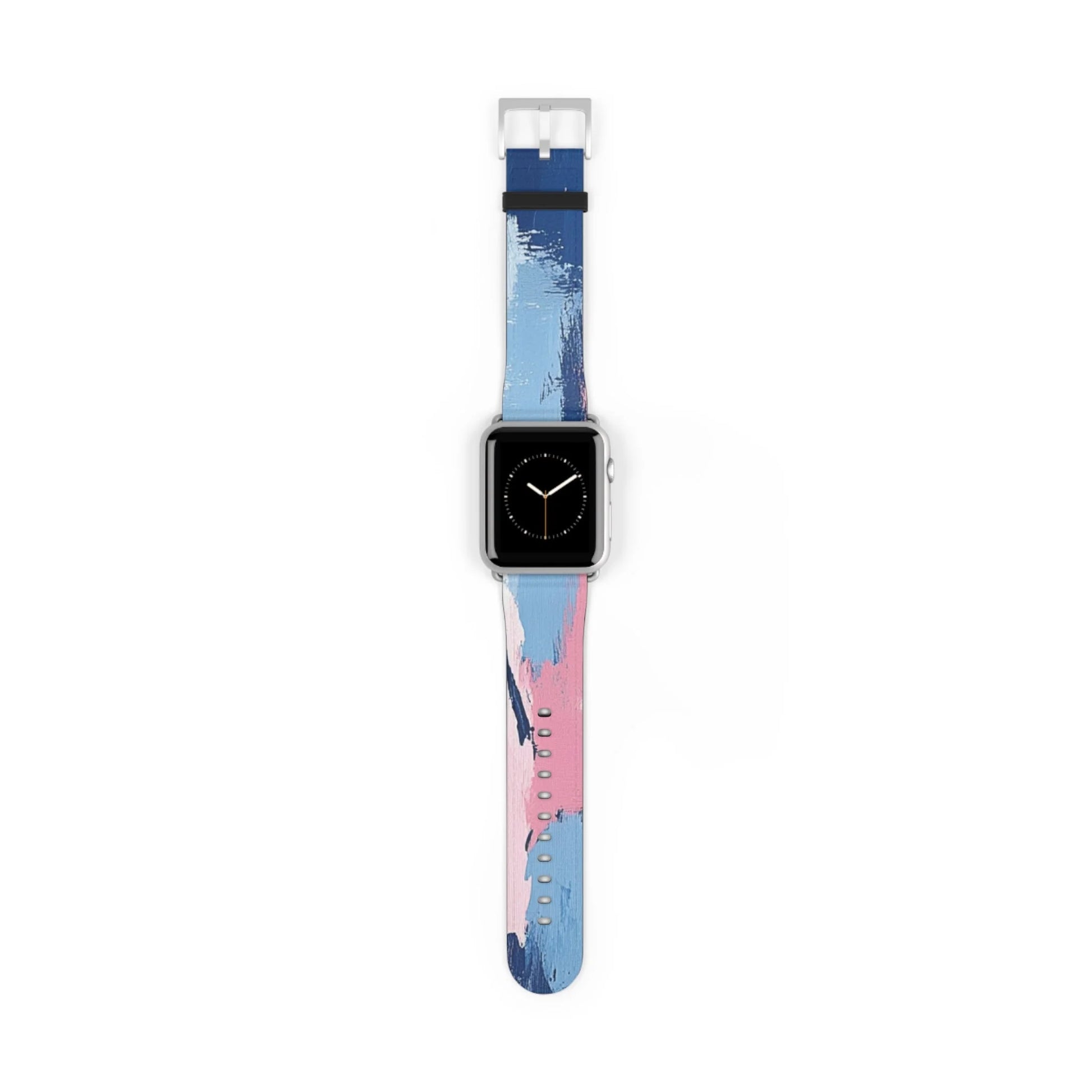 ["Accessories","Art","Artful","Artistic","Artsy","Arty","Illustration","Illustration art","iPhone","Sublimation","Tech Accessories","Valentine's Day"]