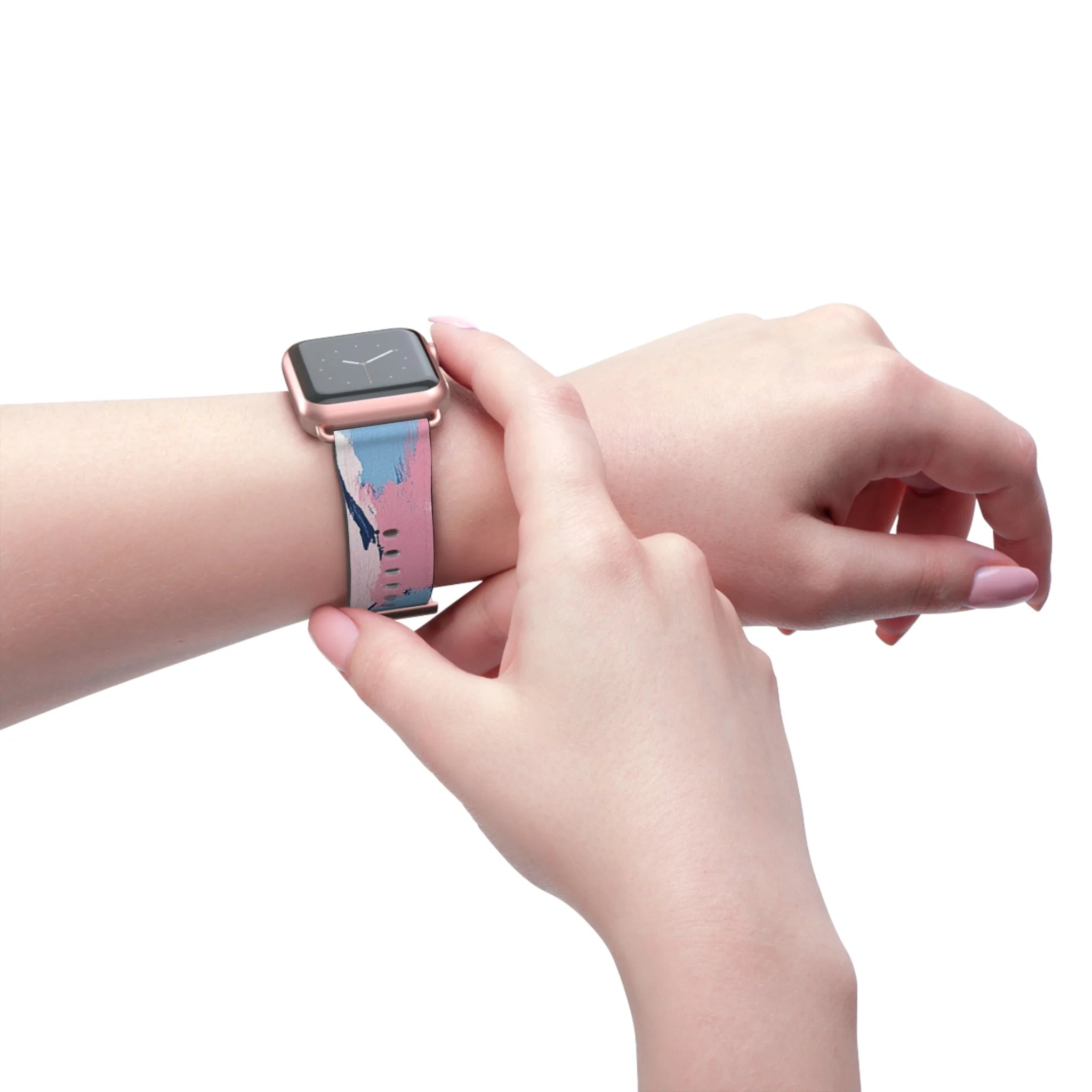 ["Accessories","Art","Artful","Artistic","Artsy","Arty","Illustration","Illustration art","iPhone","Sublimation","Tech Accessories","Valentine's Day"]