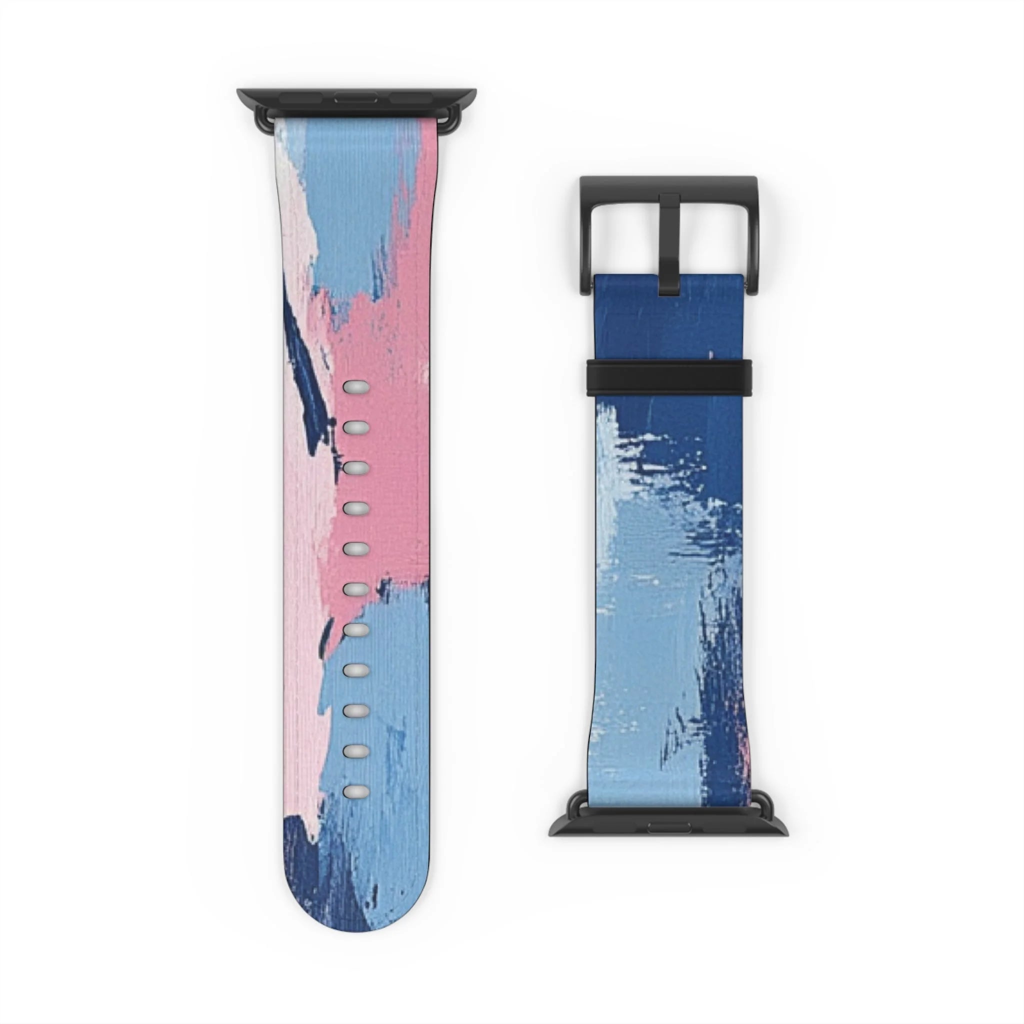 ["Accessories","Art","Artful","Artistic","Artsy","Arty","Illustration","Illustration art","iPhone","Sublimation","Tech Accessories","Valentine's Day"]