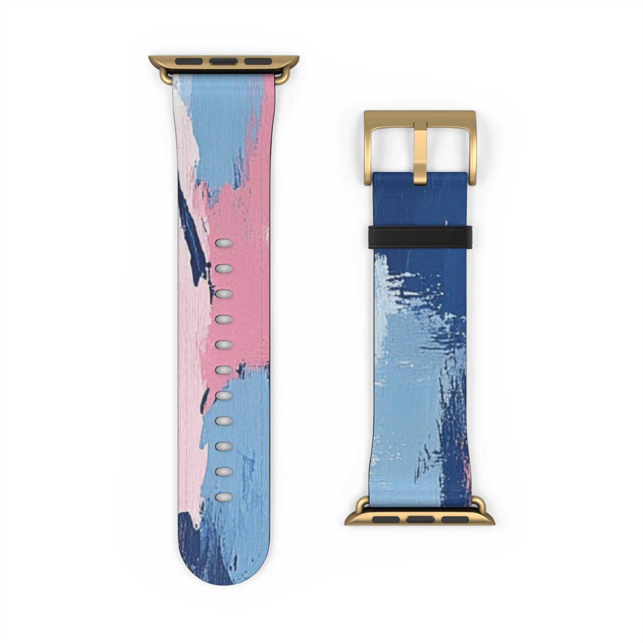 ["Accessories","Art","Artful","Artistic","Artsy","Arty","Illustration","Illustration art","iPhone","Sublimation","Tech Accessories","Valentine's Day"]
