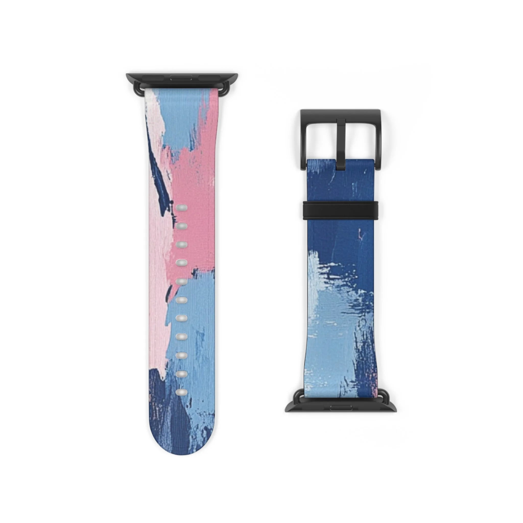 ["Accessories","Art","Artful","Artistic","Artsy","Arty","Illustration","Illustration art","iPhone","Sublimation","Tech Accessories","Valentine's Day"]