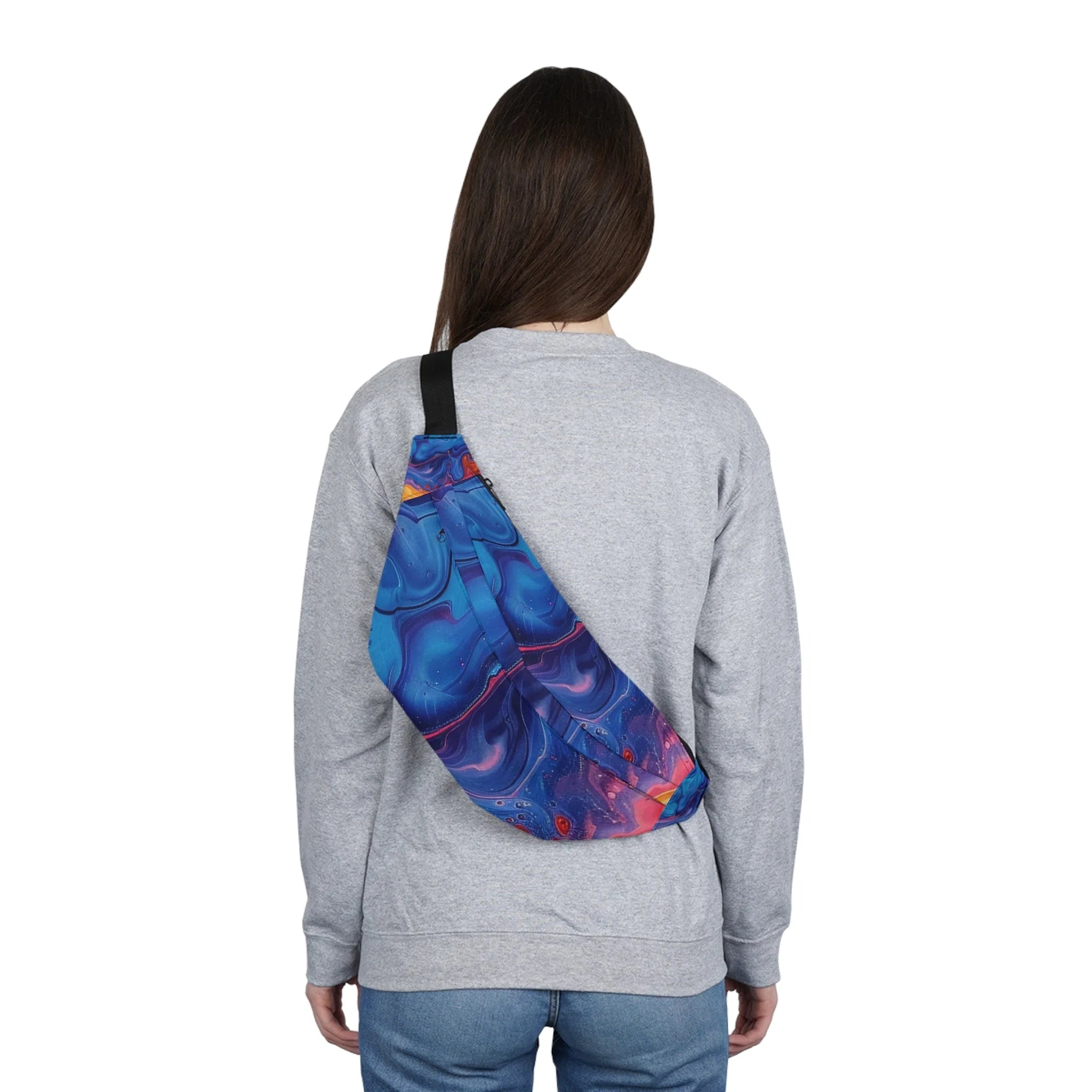 ["Accessories","All Over Print","AOP","Art","Artful","Artistic","Artsy","Arty","Illustration","Illustration art","Sublimation","Travel","Travel Accessories"]