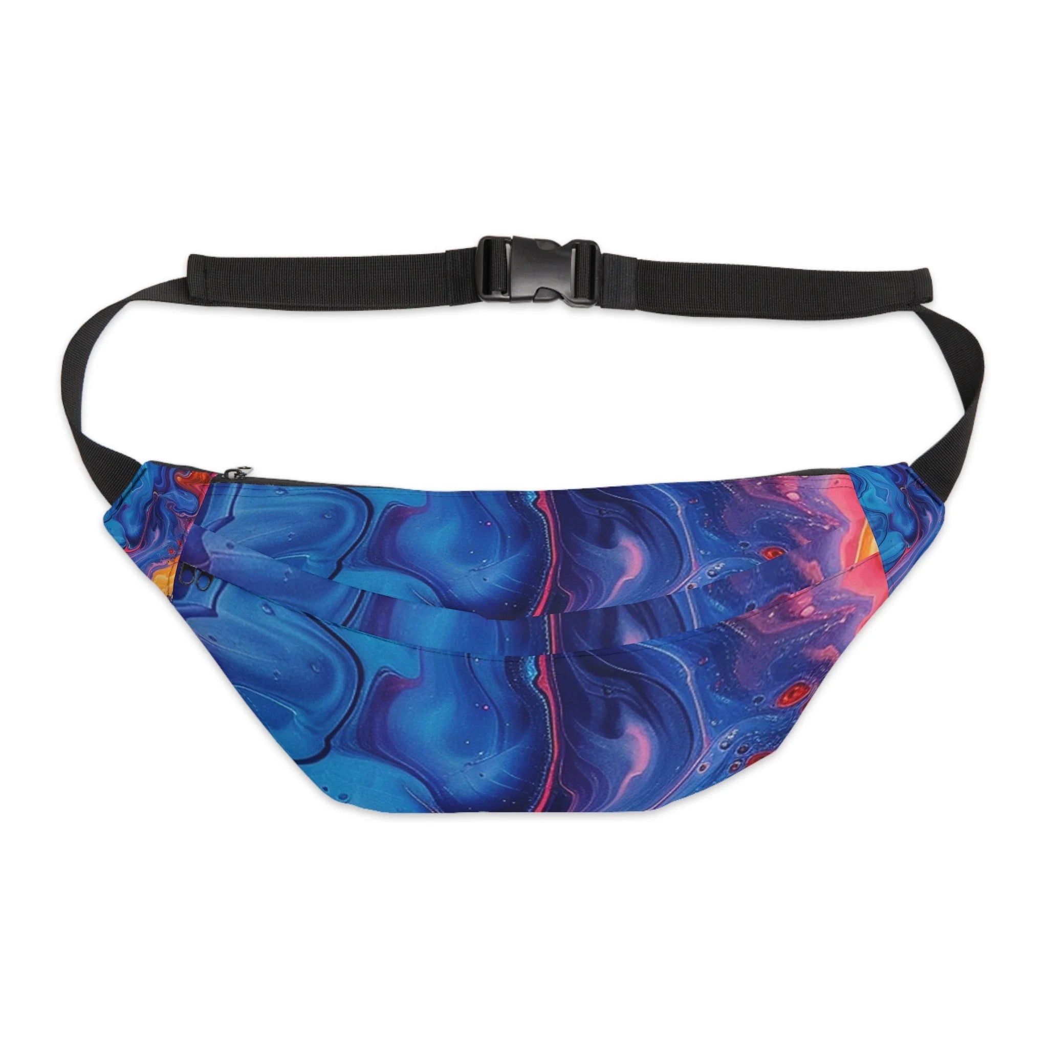["Accessories","All Over Print","AOP","Art","Artful","Artistic","Artsy","Arty","Illustration","Illustration art","Sublimation","Travel","Travel Accessories"]