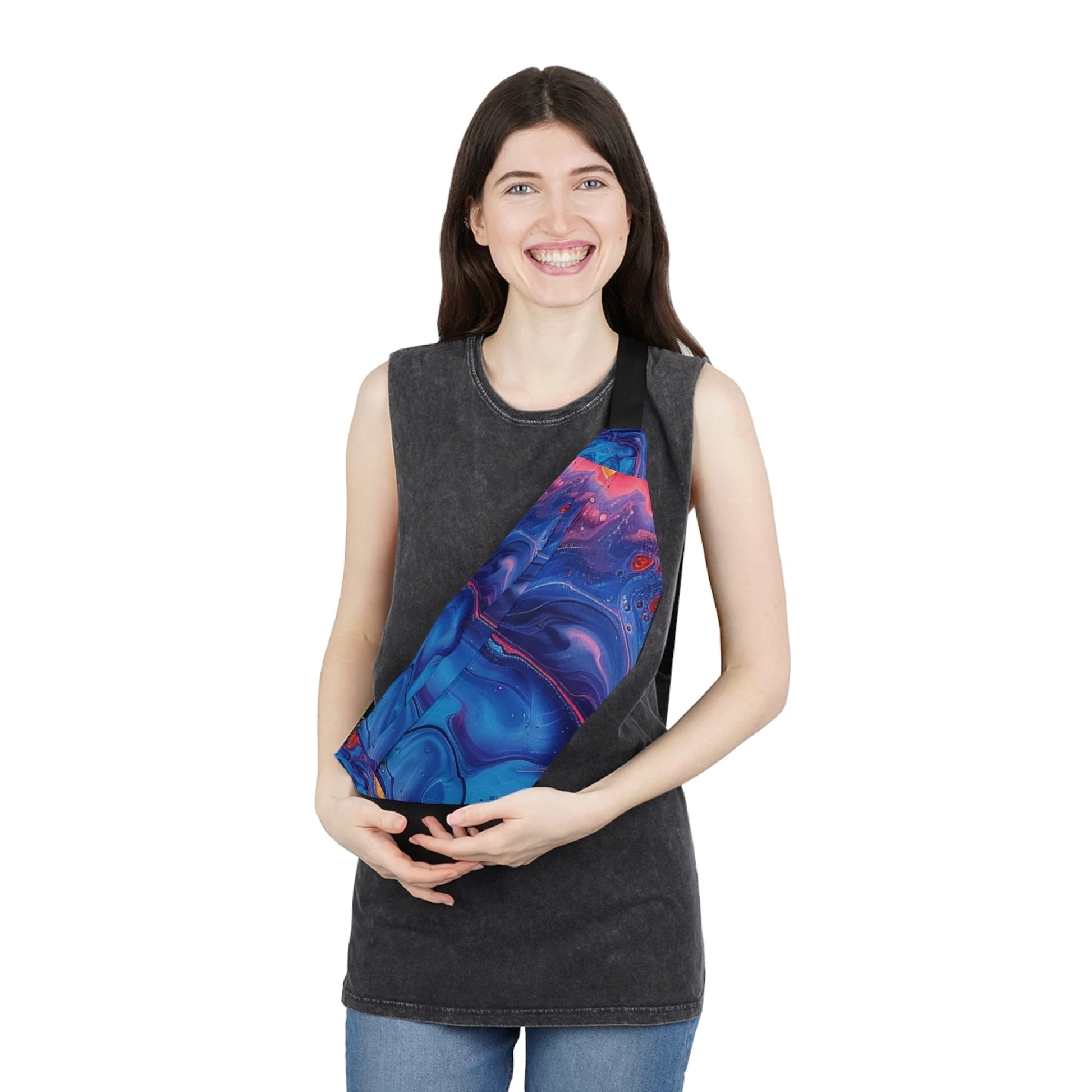 ["Accessories","All Over Print","AOP","Art","Artful","Artistic","Artsy","Arty","Illustration","Illustration art","Sublimation","Travel","Travel Accessories"]