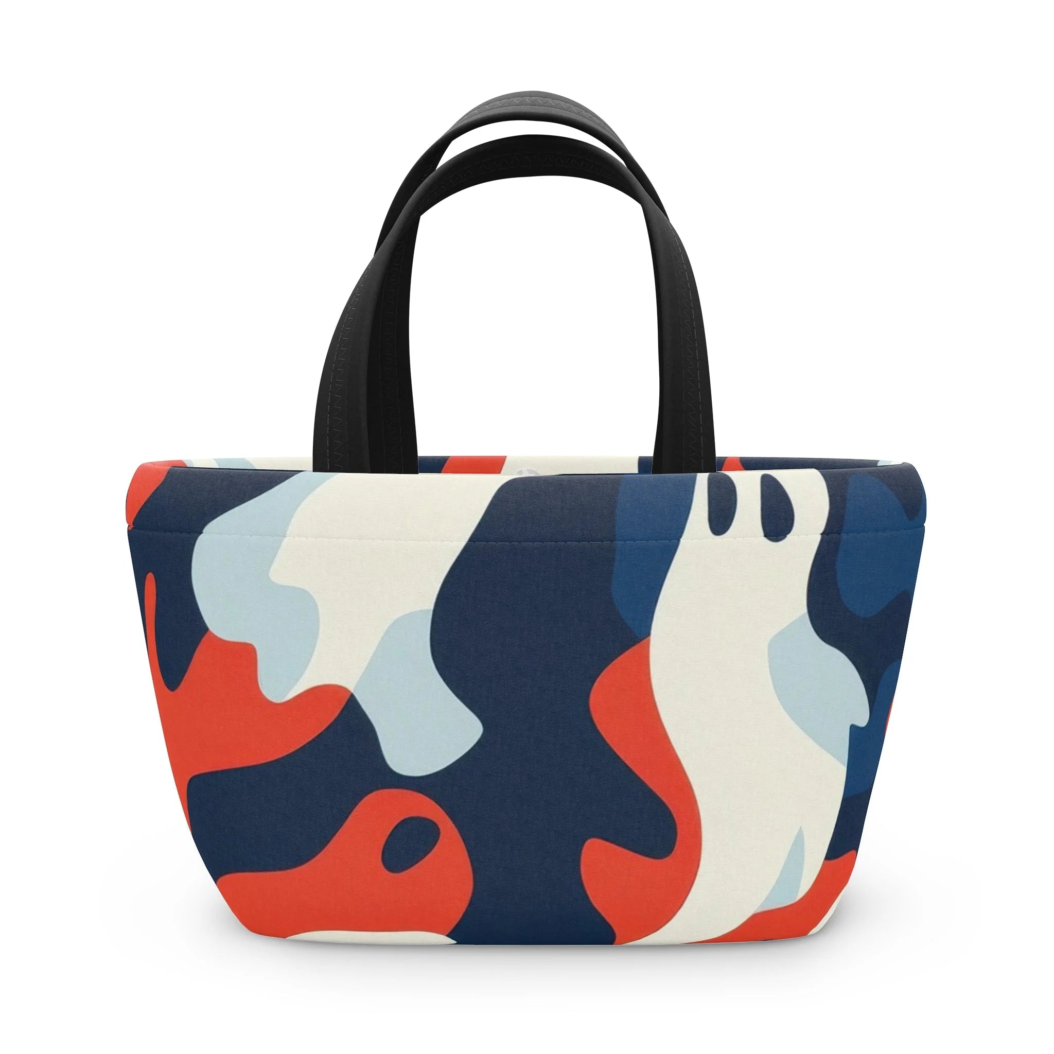 ["Accessories","All Over Print","AOP","Art","Artful","Artistic","Artsulli","Artsy","Arty","Bags","Full Print","Illustration","Illustration art","Jakkoutthebxx","Lunch bag","Merch","Merchandise","Outdoor","Product","Sublimation"]