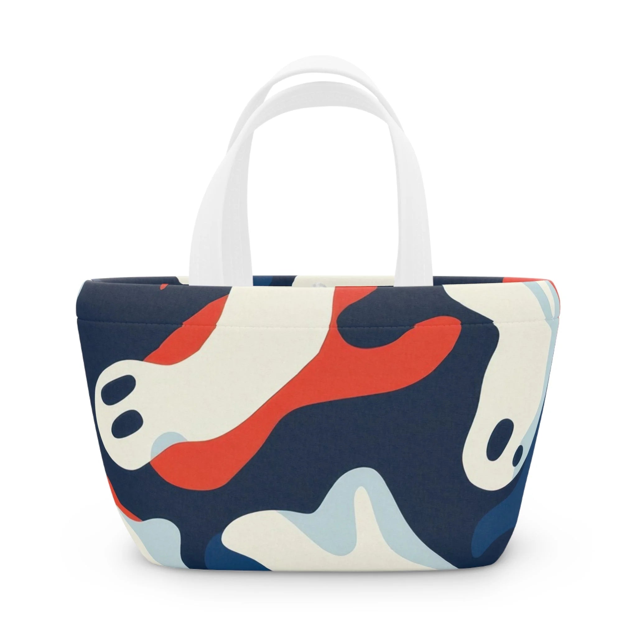 ["Accessories","All Over Print","AOP","Art","Artful","Artistic","Artsulli","Artsy","Arty","Bags","Full Print","Illustration","Illustration art","Jakkoutthebxx","Lunch bag","Merch","Merchandise","Outdoor","Product","Sublimation"]
