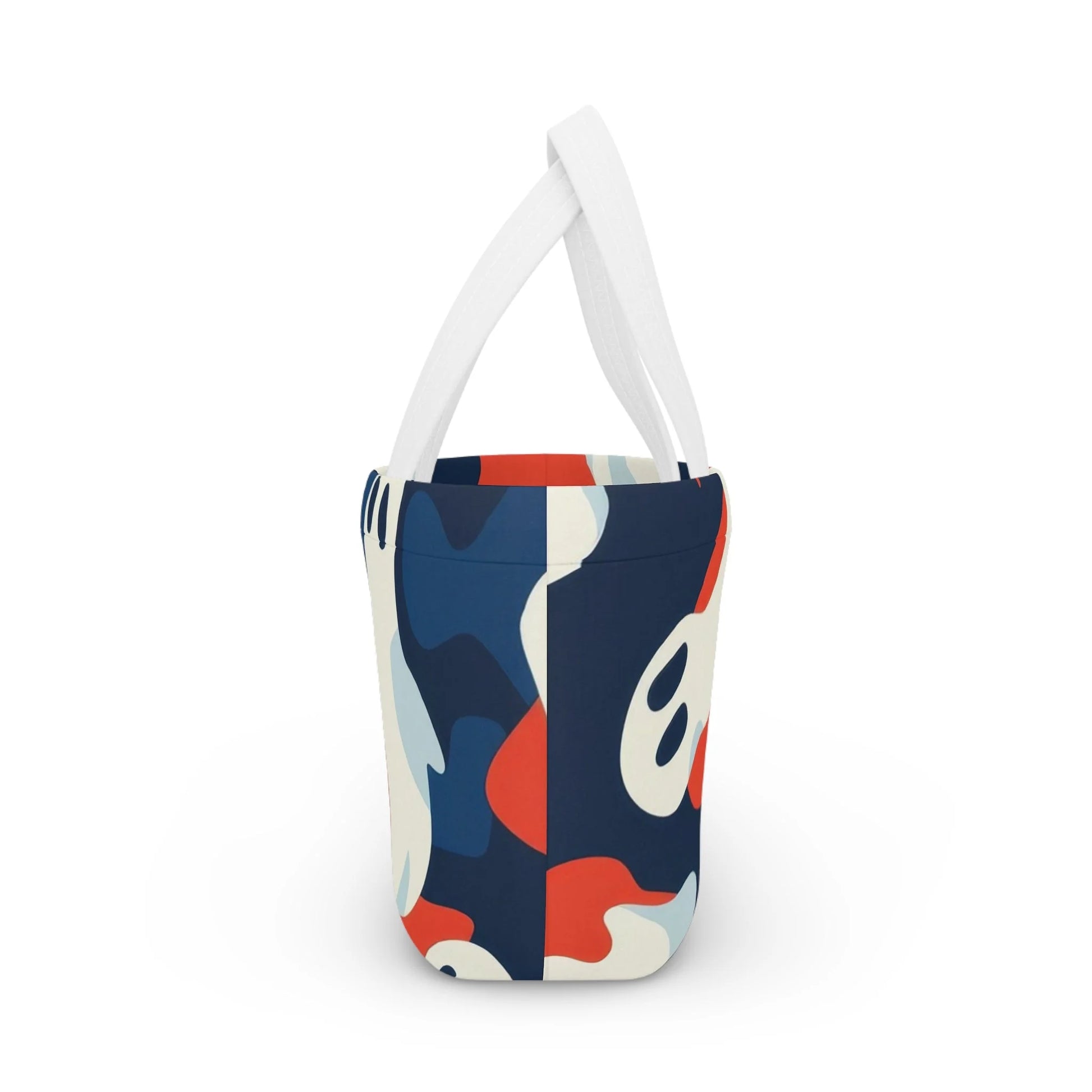 ["Accessories","All Over Print","AOP","Art","Artful","Artistic","Artsulli","Artsy","Arty","Bags","Full Print","Illustration","Illustration art","Jakkoutthebxx","Lunch bag","Merch","Merchandise","Outdoor","Product","Sublimation"]
