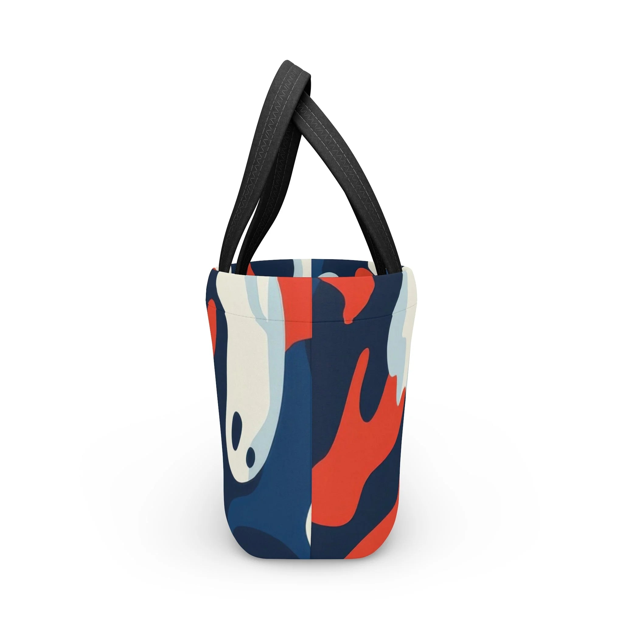 ["Accessories","All Over Print","AOP","Art","Artful","Artistic","Artsulli","Artsy","Arty","Bags","Full Print","Illustration","Illustration art","Jakkoutthebxx","Lunch bag","Merch","Merchandise","Outdoor","Product","Sublimation"]