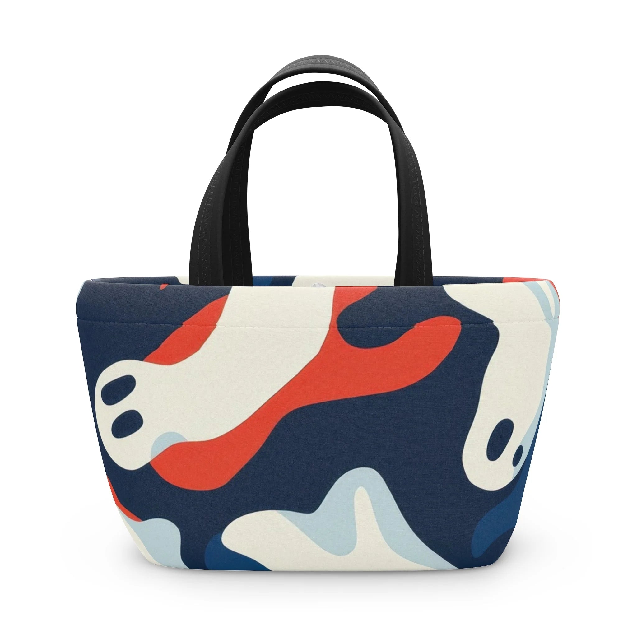 ["Accessories","All Over Print","AOP","Art","Artful","Artistic","Artsulli","Artsy","Arty","Bags","Full Print","Illustration","Illustration art","Jakkoutthebxx","Lunch bag","Merch","Merchandise","Outdoor","Product","Sublimation"]