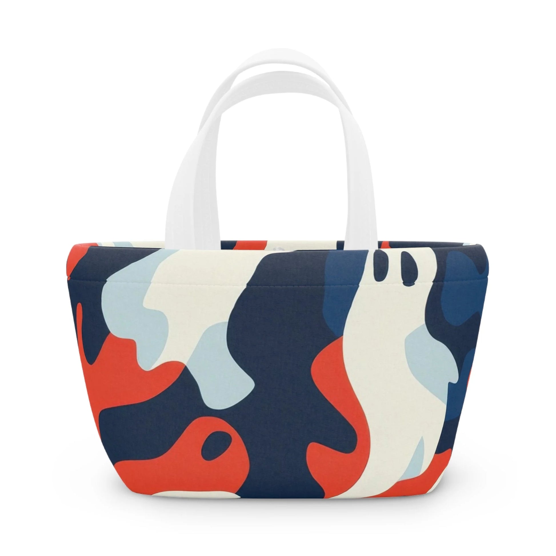 ["Accessories","All Over Print","AOP","Art","Artful","Artistic","Artsulli","Artsy","Arty","Bags","Full Print","Illustration","Illustration art","Jakkoutthebxx","Lunch bag","Merch","Merchandise","Outdoor","Product","Sublimation"]