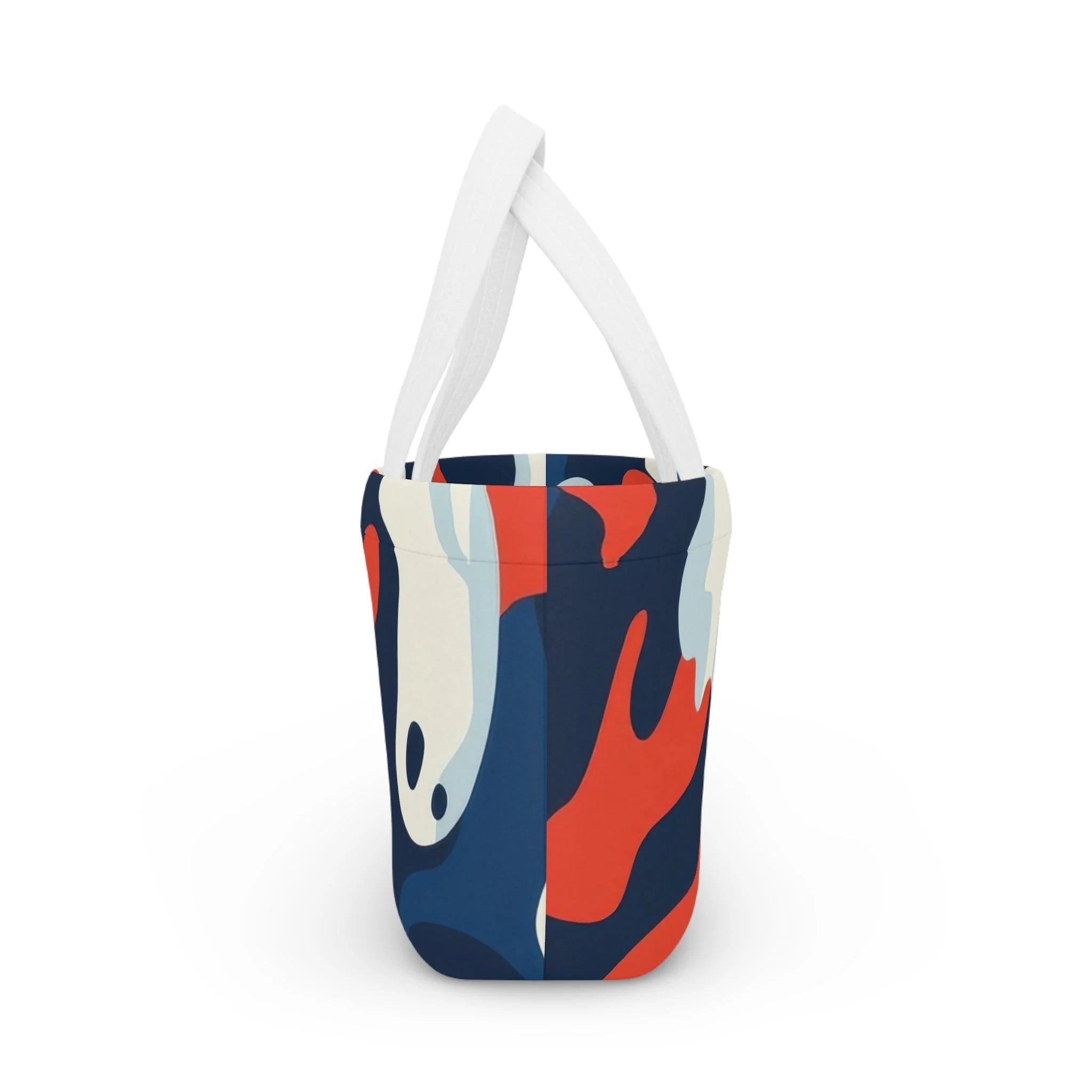 ["Accessories","All Over Print","AOP","Art","Artful","Artistic","Artsulli","Artsy","Arty","Bags","Full Print","Illustration","Illustration art","Jakkoutthebxx","Lunch bag","Merch","Merchandise","Outdoor","Product","Sublimation"]