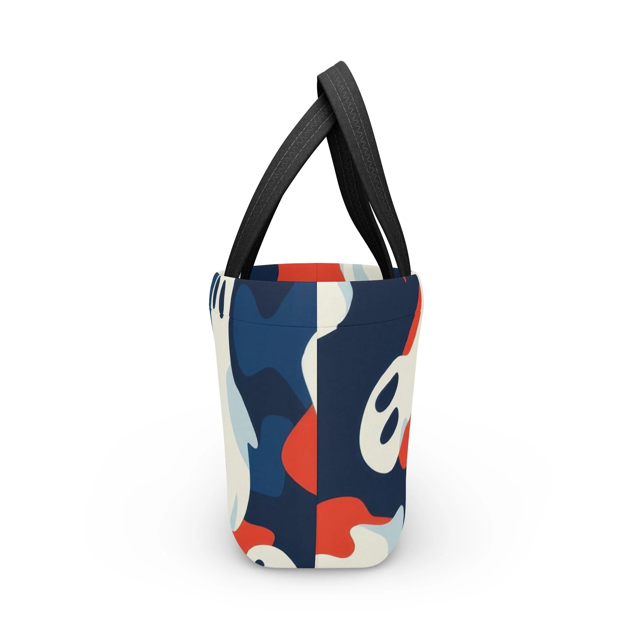 ["Accessories","All Over Print","AOP","Art","Artful","Artistic","Artsulli","Artsy","Arty","Bags","Full Print","Illustration","Illustration art","Jakkoutthebxx","Lunch bag","Merch","Merchandise","Outdoor","Product","Sublimation"]