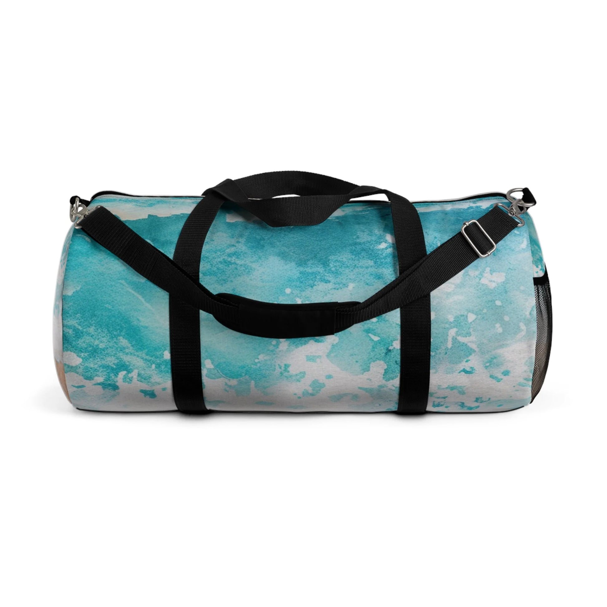 ["Accessories","All Over Print","AOP","Art","Artful","Artistic","Artsulli","Artsy","Arty","Assembled in the USA","Assembled in USA","Bags","Duffle","Full Print","Illustration","Illustration art","Jakkoutthebxx","Made in the USA","Made in USA","Merch","Merchandise","Product"]