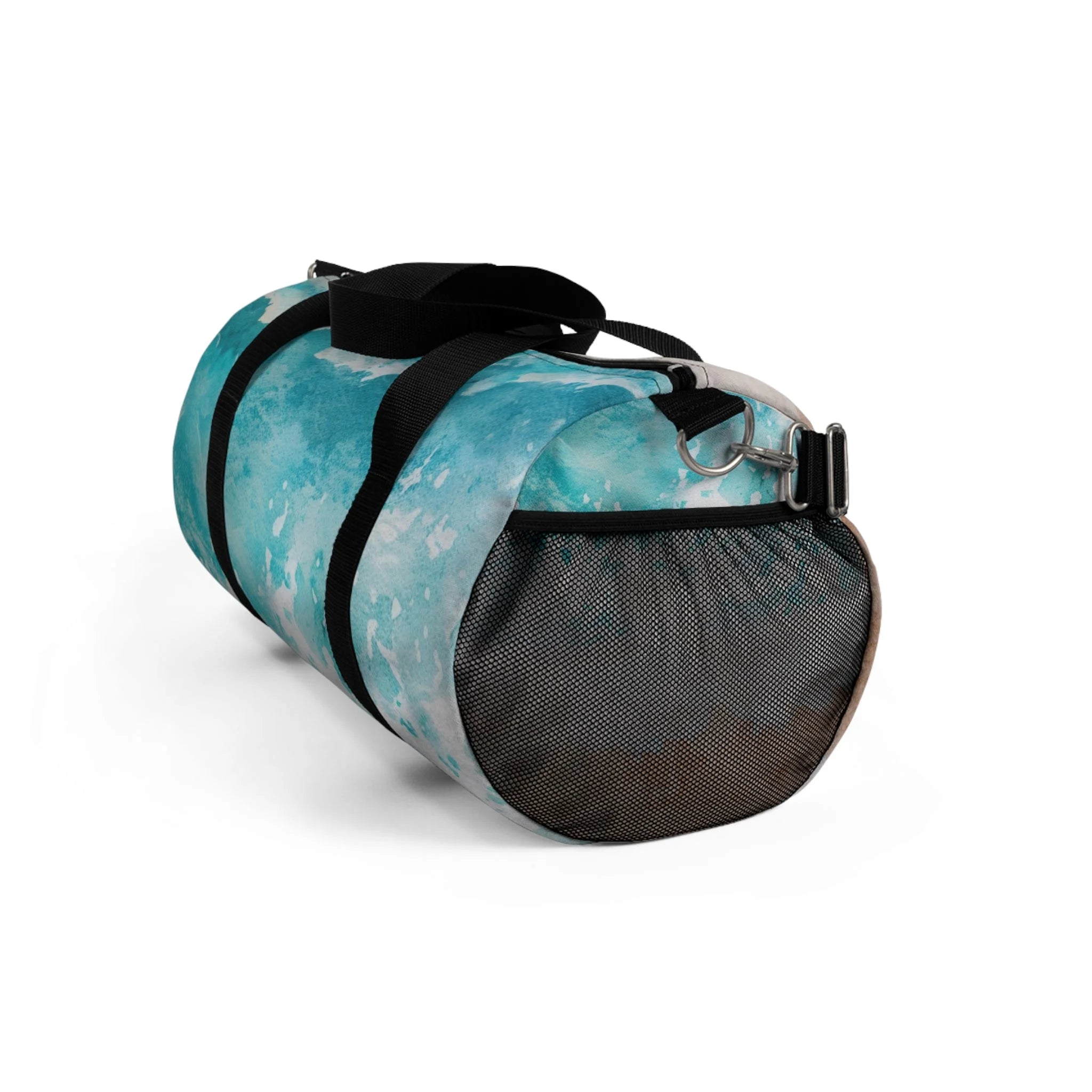 ["Accessories","All Over Print","AOP","Art","Artful","Artistic","Artsulli","Artsy","Arty","Assembled in the USA","Assembled in USA","Bags","Duffle","Full Print","Illustration","Illustration art","Jakkoutthebxx","Made in the USA","Made in USA","Merch","Merchandise","Product"]