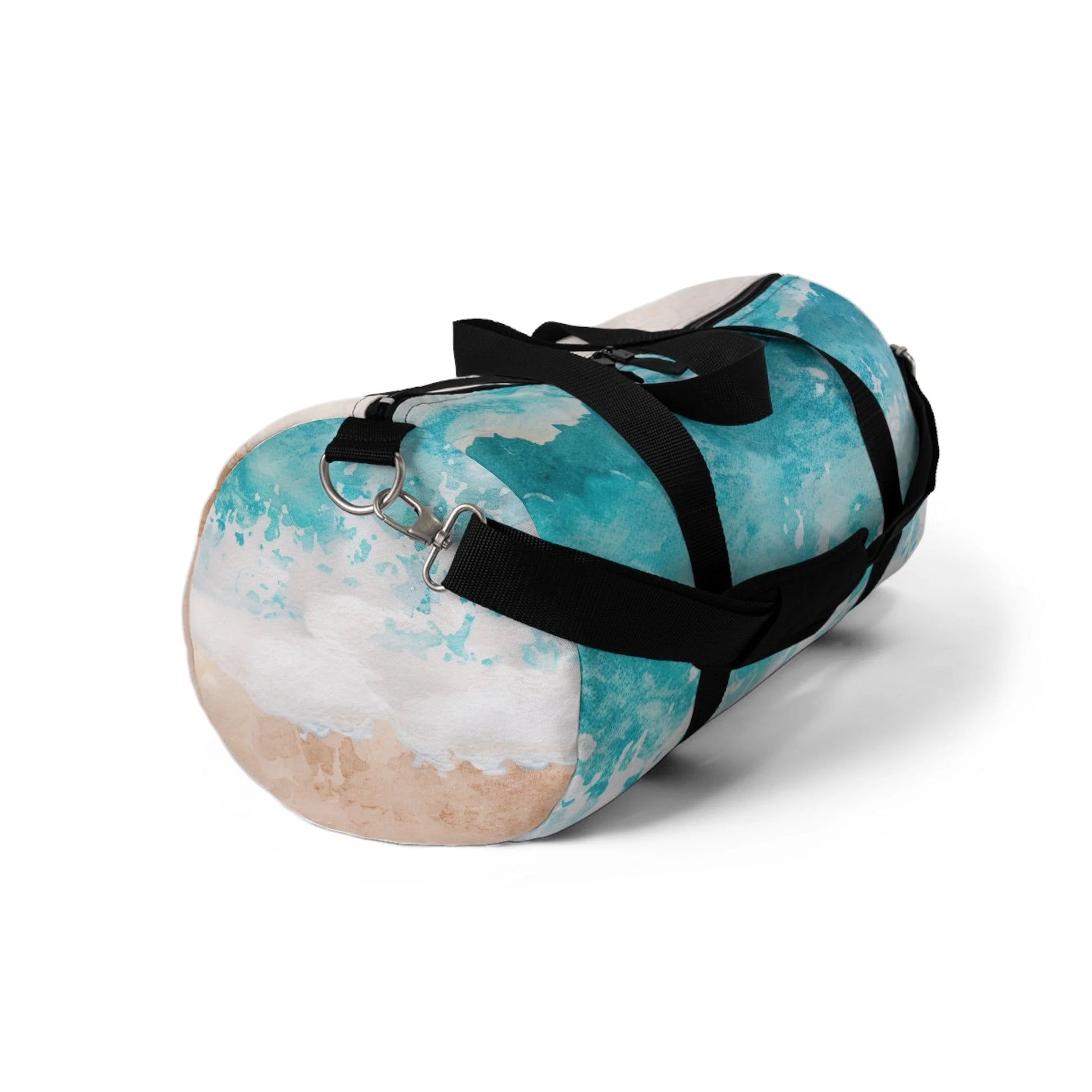 ["Accessories","All Over Print","AOP","Art","Artful","Artistic","Artsulli","Artsy","Arty","Assembled in the USA","Assembled in USA","Bags","Duffle","Full Print","Illustration","Illustration art","Jakkoutthebxx","Made in the USA","Made in USA","Merch","Merchandise","Product"]