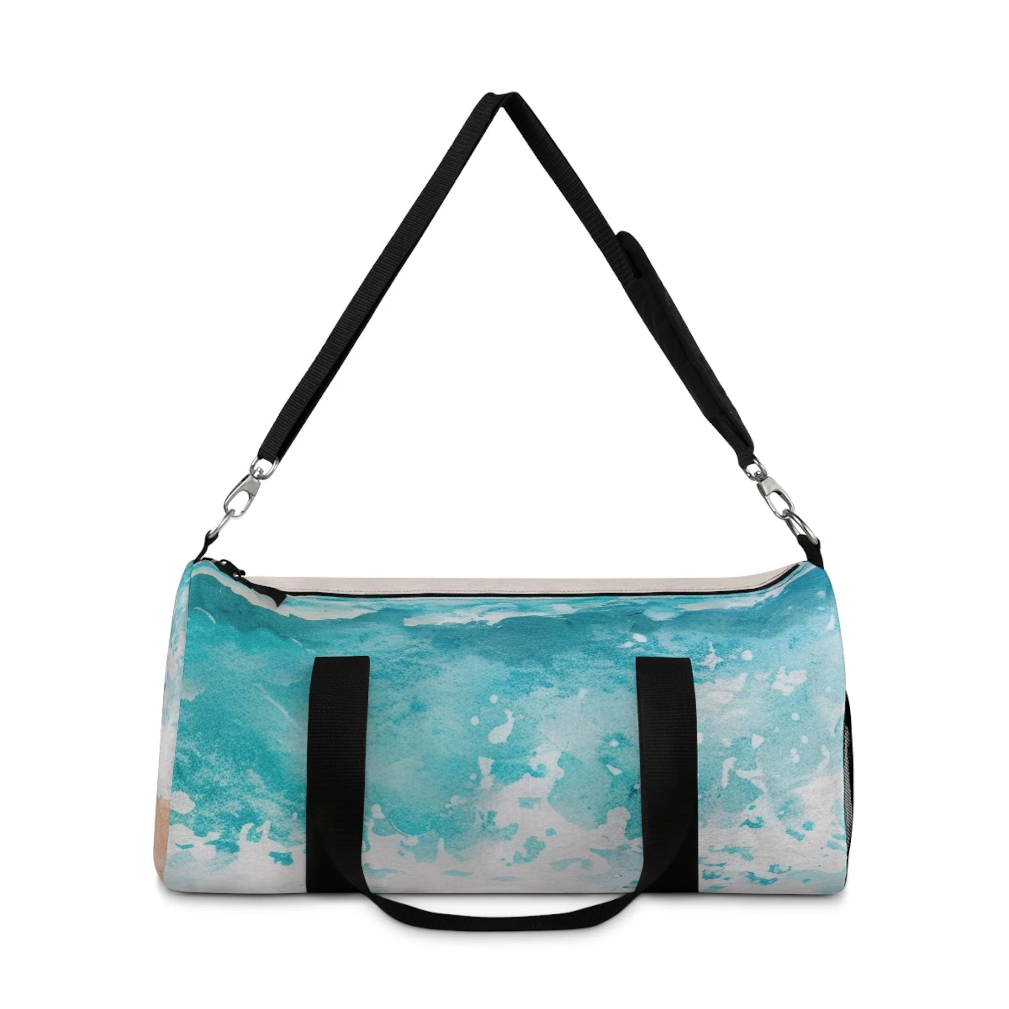 ["Accessories","All Over Print","AOP","Art","Artful","Artistic","Artsulli","Artsy","Arty","Assembled in the USA","Assembled in USA","Bags","Duffle","Full Print","Illustration","Illustration art","Jakkoutthebxx","Made in the USA","Made in USA","Merch","Merchandise","Product"]